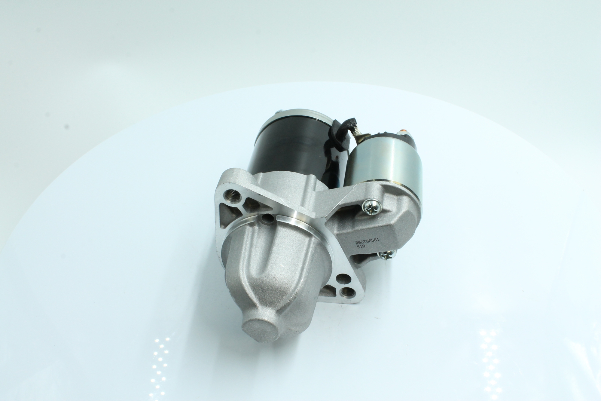 Originálne 88212319 PowerMax Štartér SUZUKI