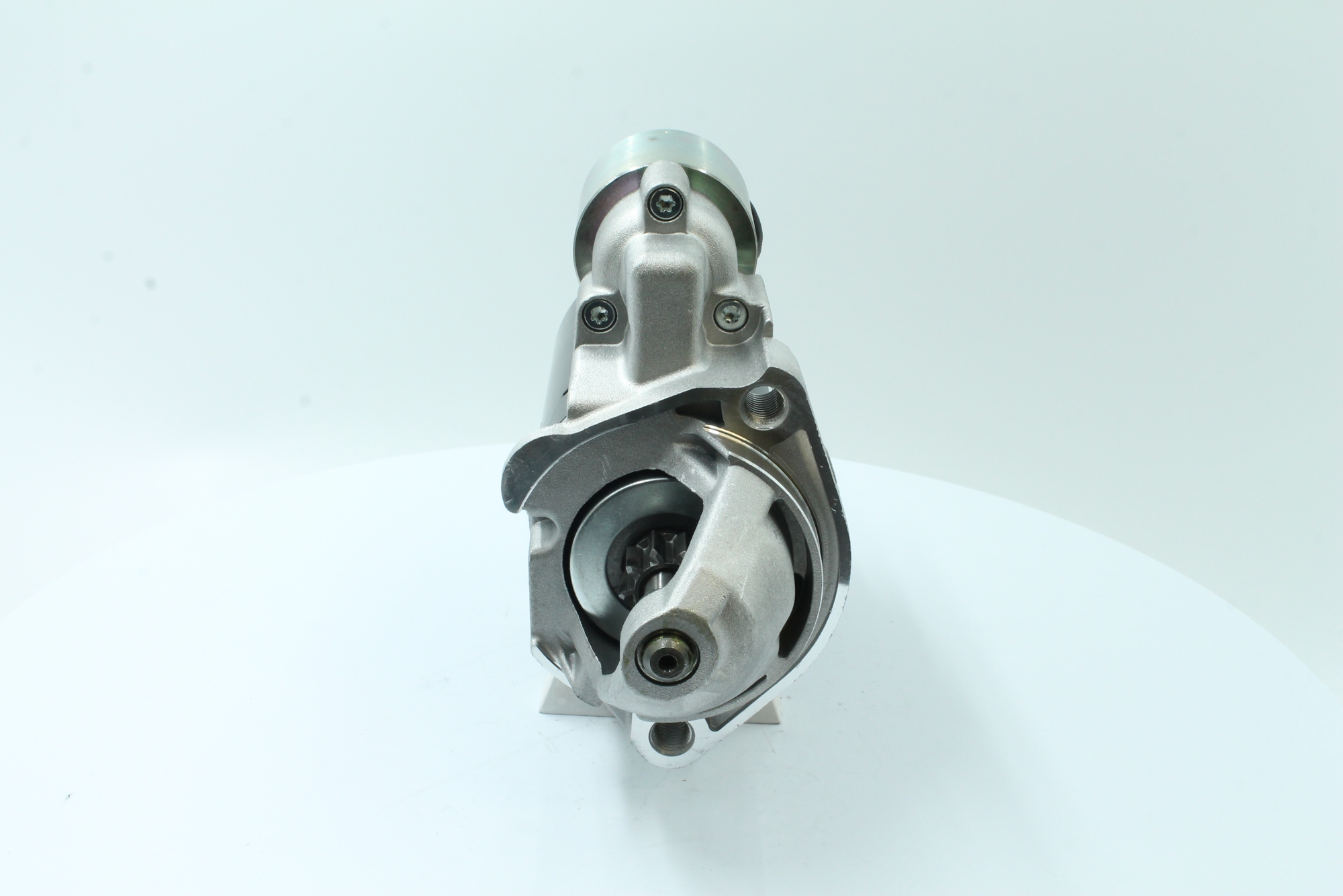 88212323 Startmotor PowerMax 03G-911-023-A FORD