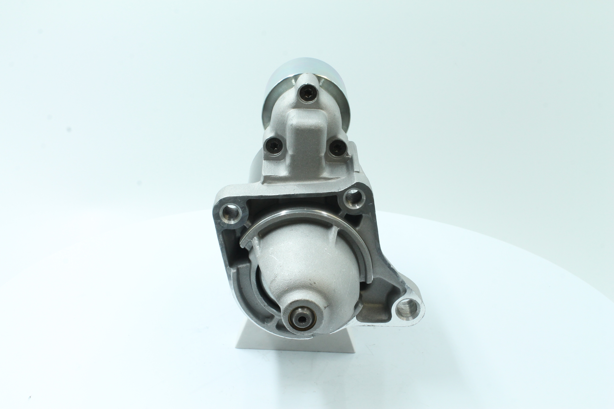 88212326 PowerMax Anlasser für FORD online bestellen