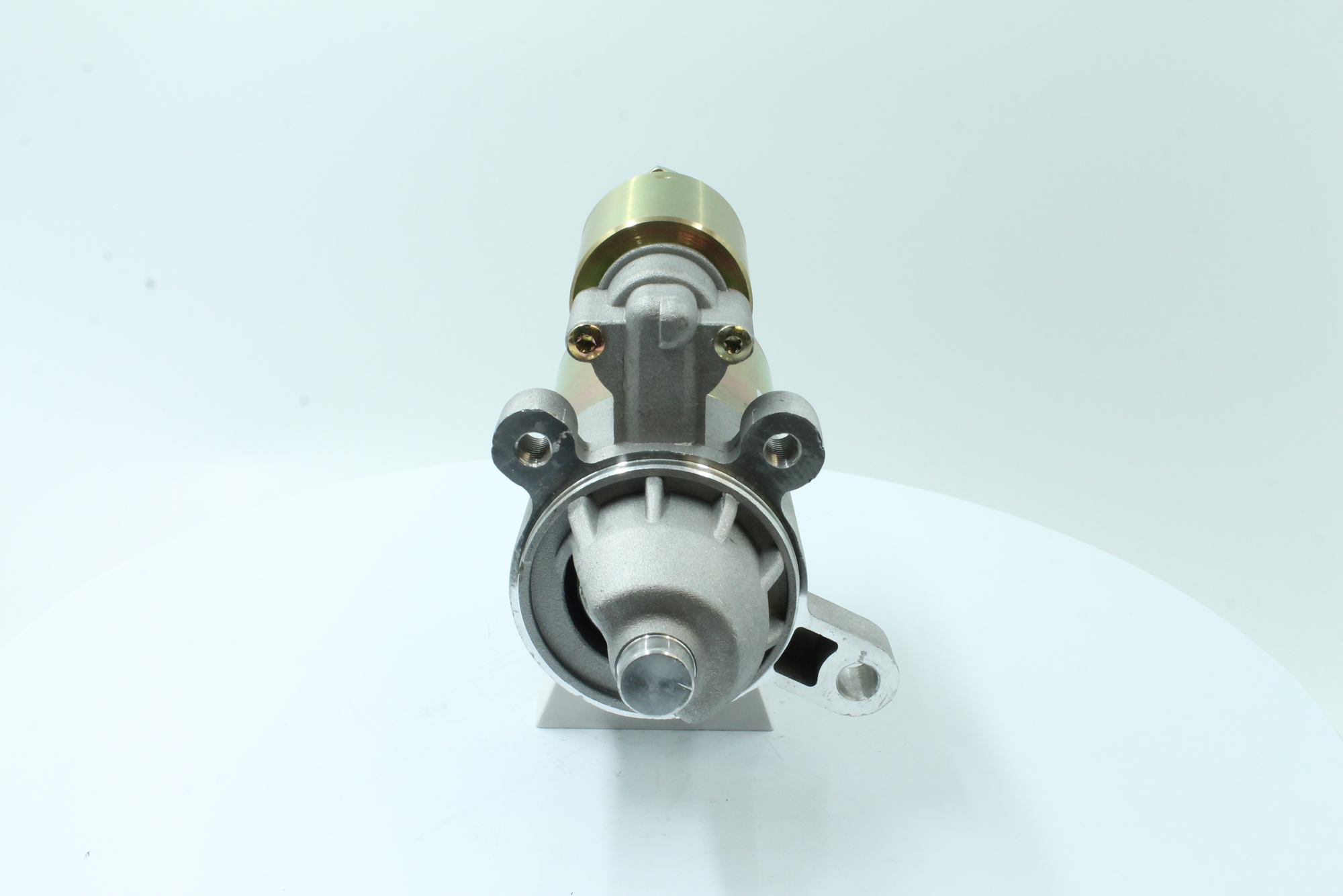 88212330 Electromotor FORD MONDEO PowerMax