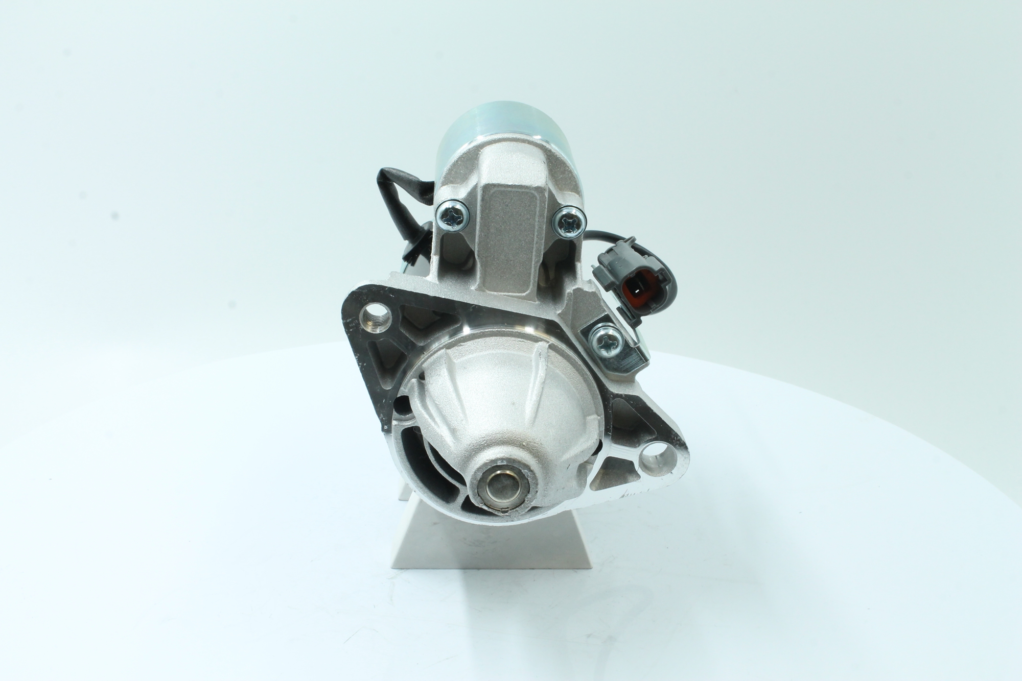 PowerMax 12V, 1,2kW, Núm. dientes: 8, Ø 70 mm Arrancador 88212332 comprar online