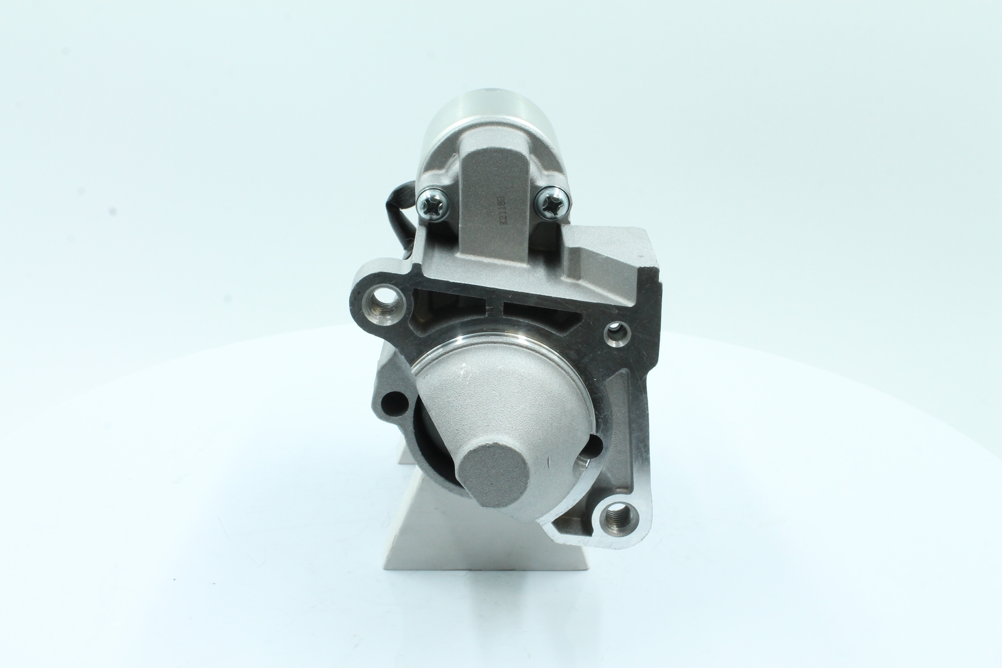 Originálne 88212333 PowerMax Štartér SUZUKI