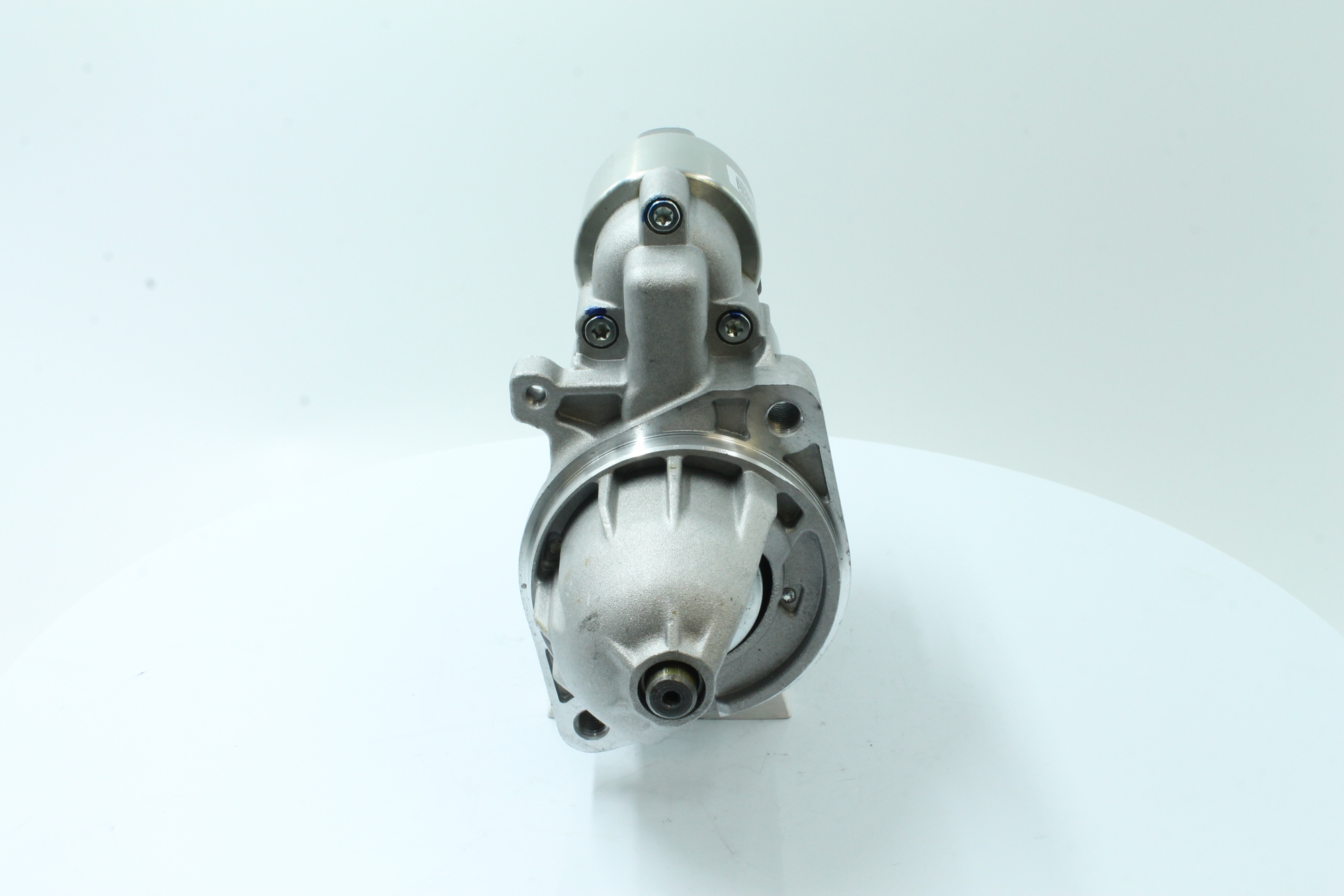 88212397 Startmotor MERCEDES-BENZ SPRINTER PowerMax