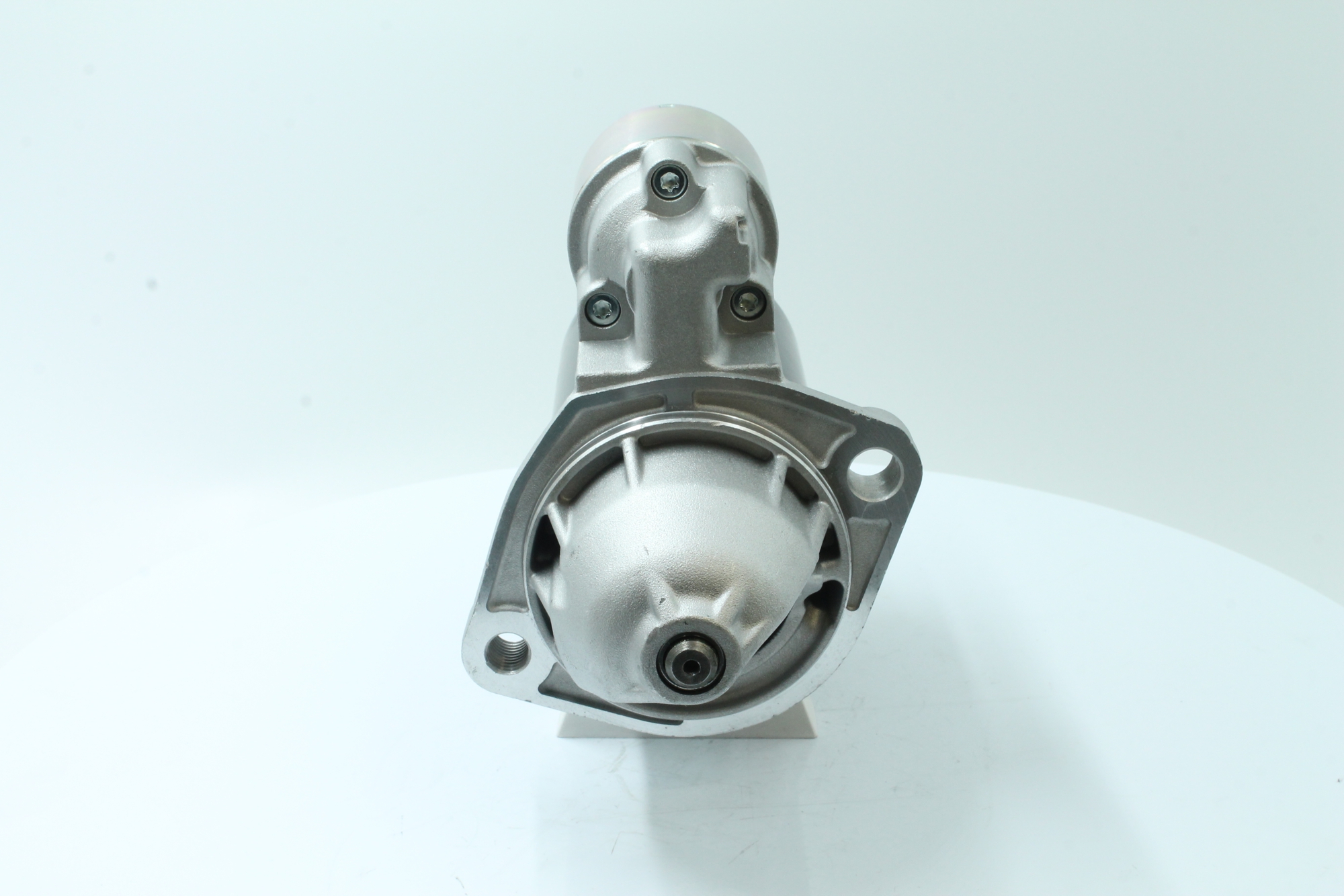 88212413 Starteris VOLVO V70 PowerMax