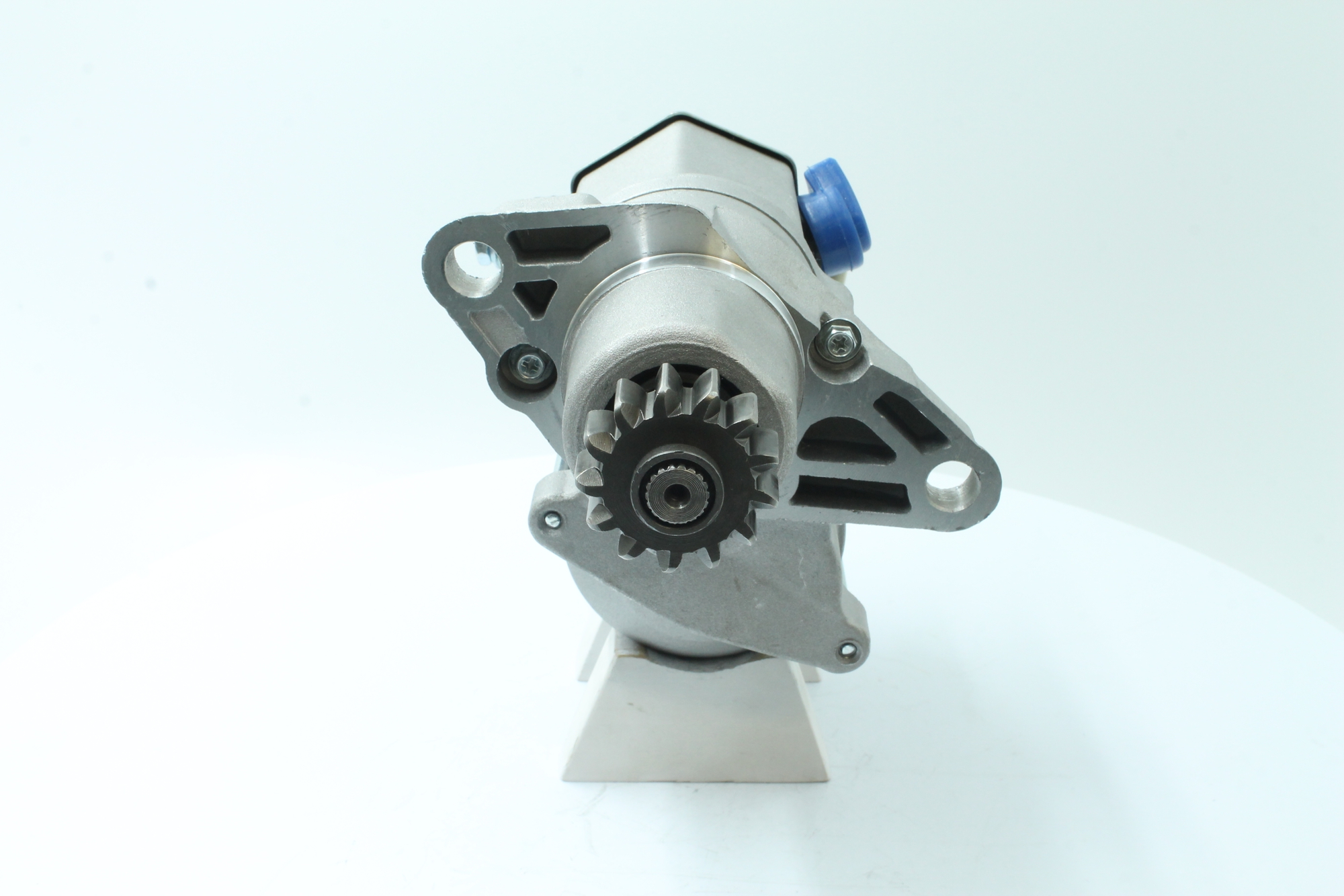 88212416 Motor de arranque PowerMax 2810074200 TOYOTA
