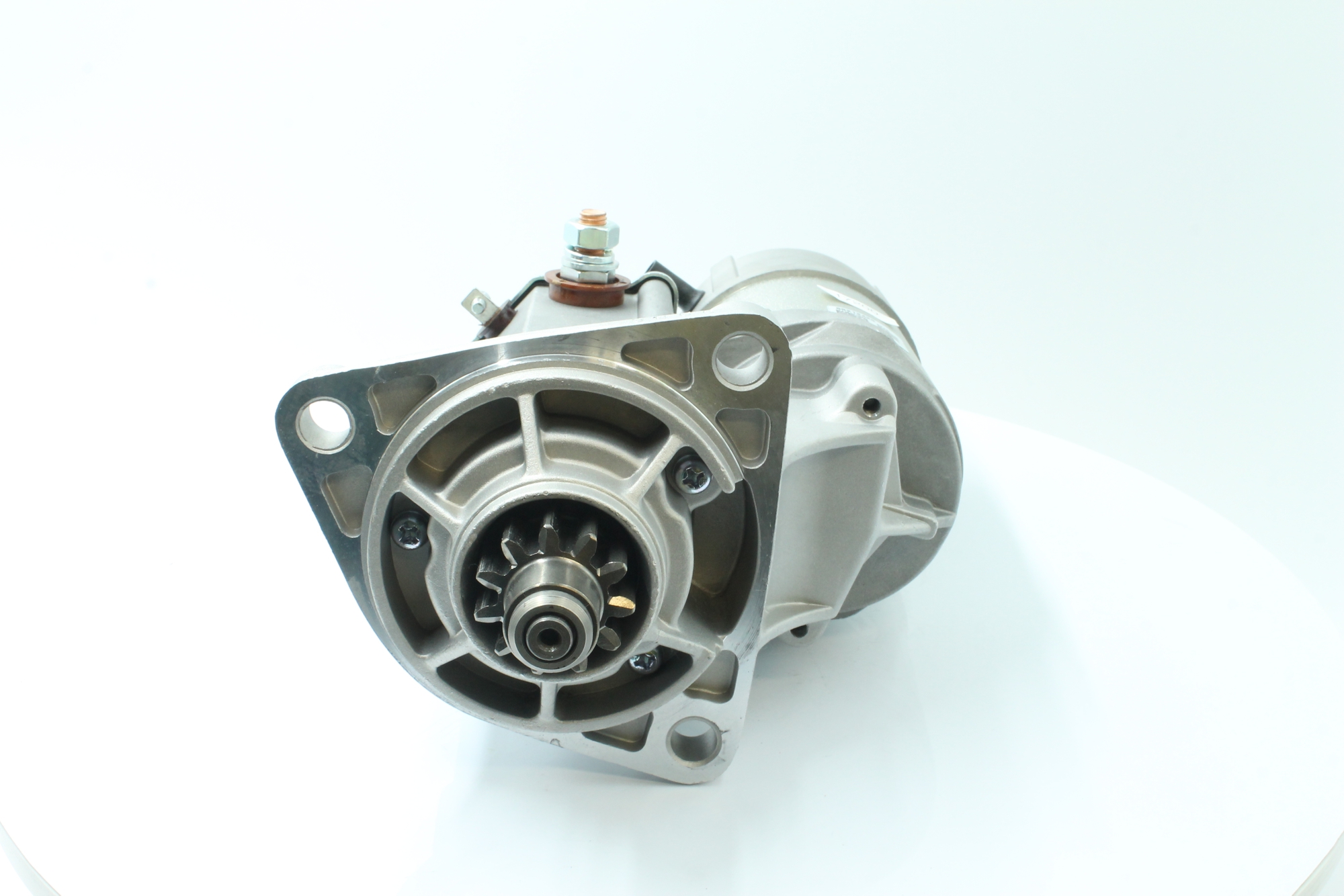 88212429 Starter PowerMax S25135A VOLVO