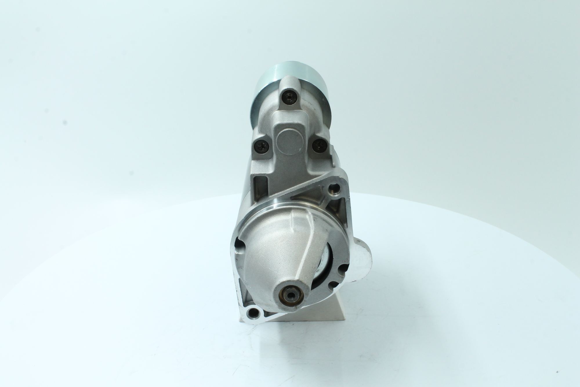 88212430 Starter PowerMax A 000 318 8V 00 6 SMART