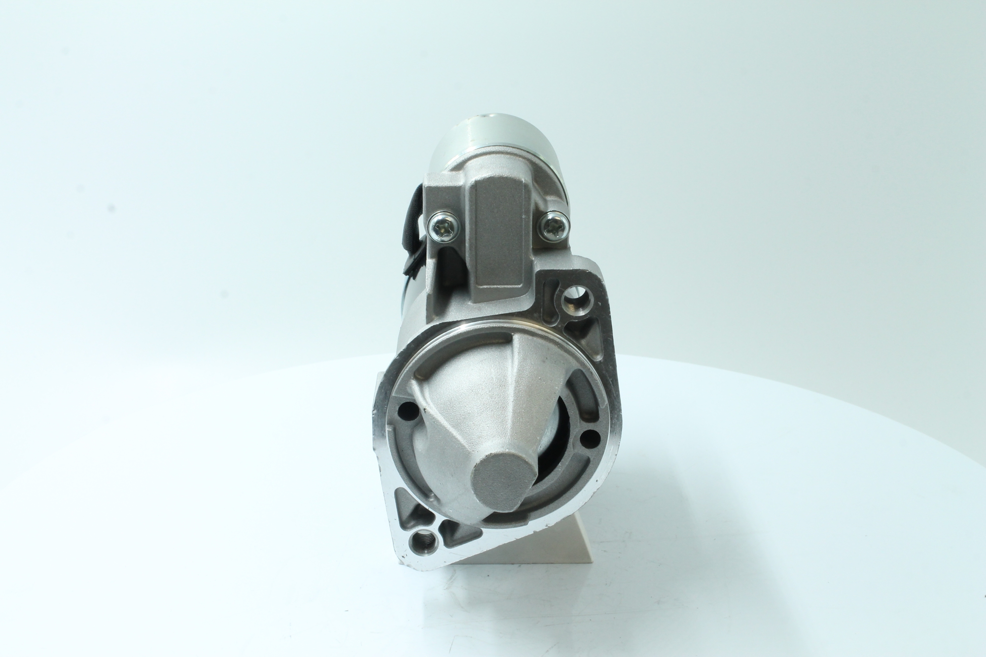 88212435 PowerMax startmotor pris