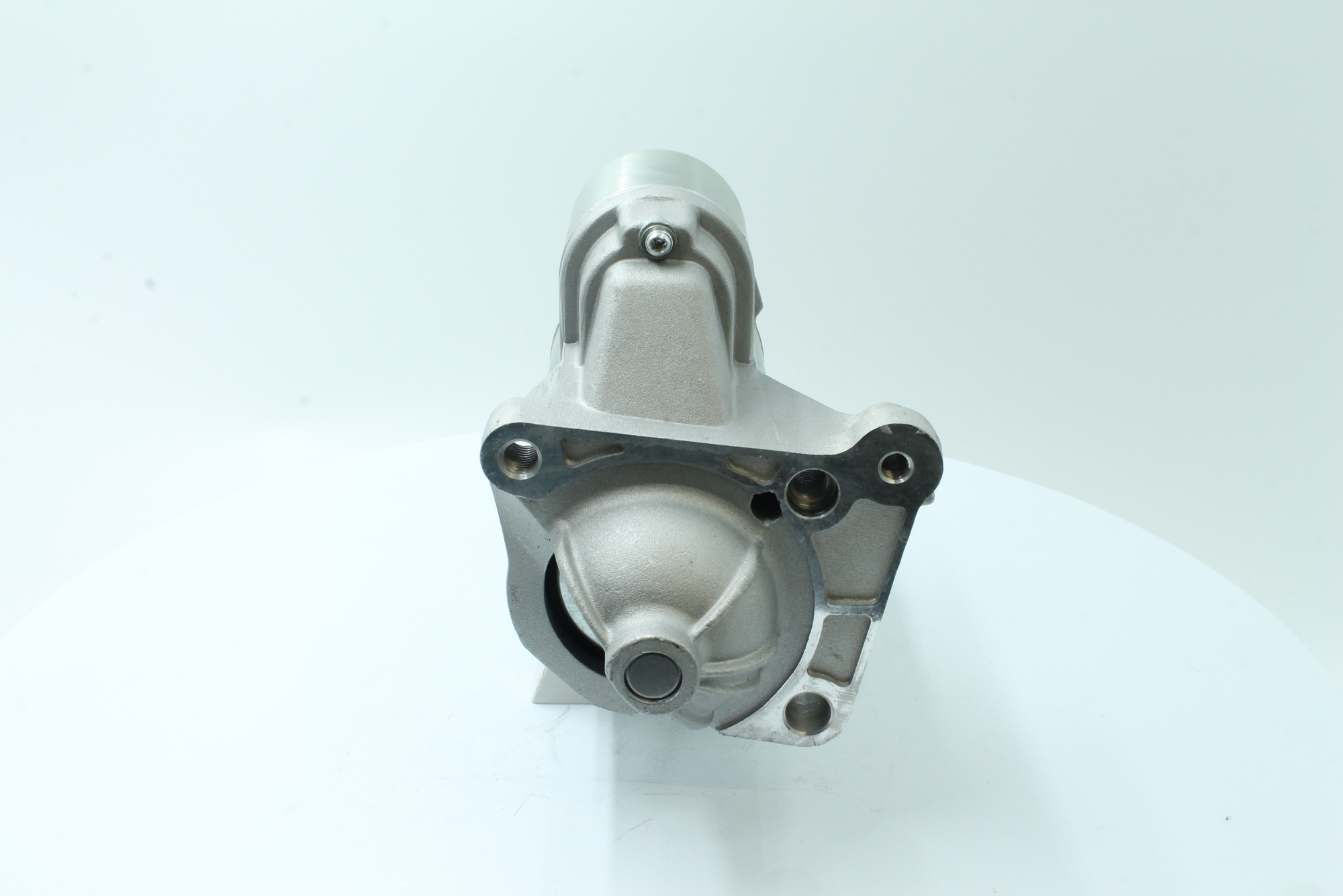 Originálne 88212436 PowerMax Štartér VOLVO