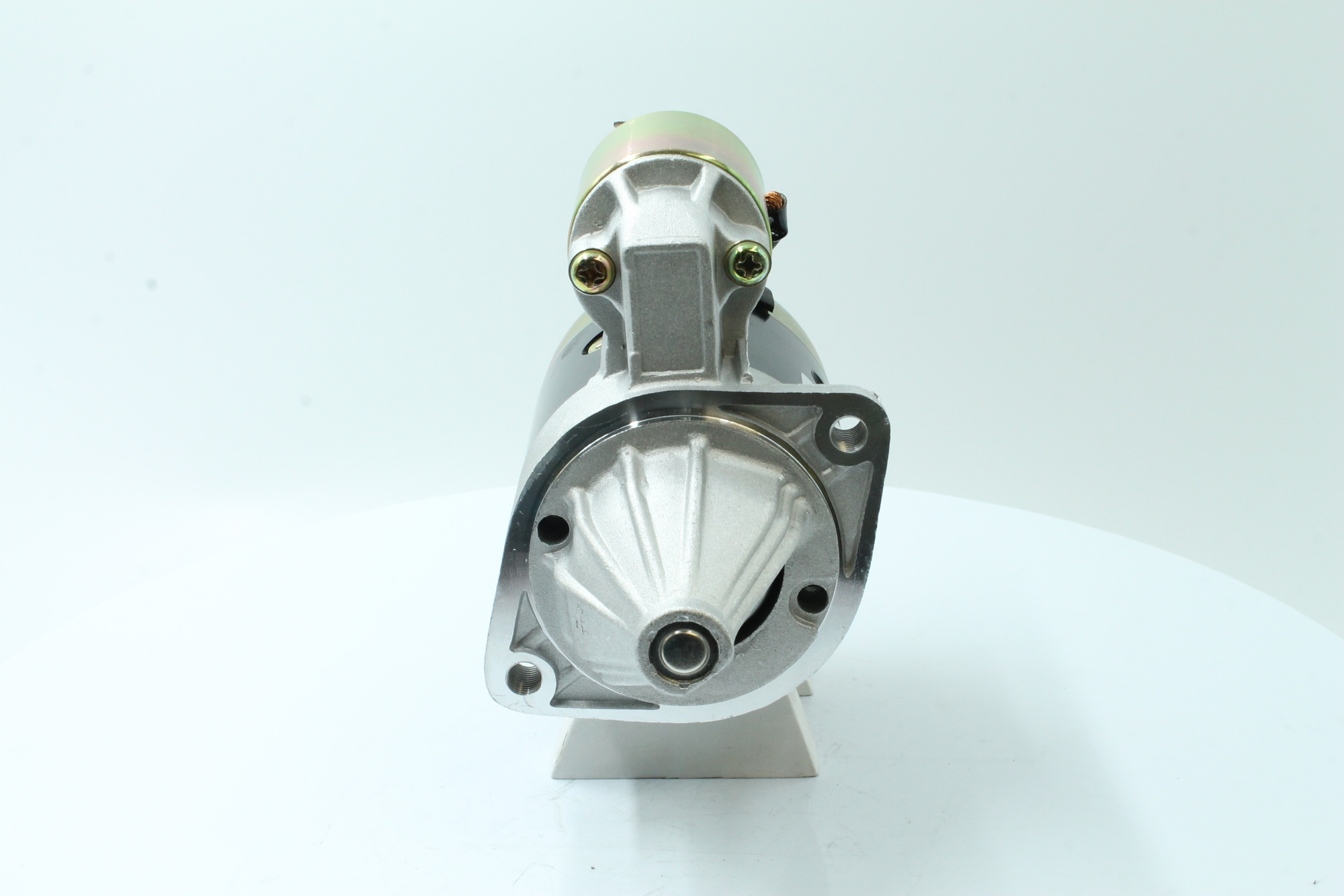 MITSUBISHI Sigma Kombi Anlasser PowerMax 88212438