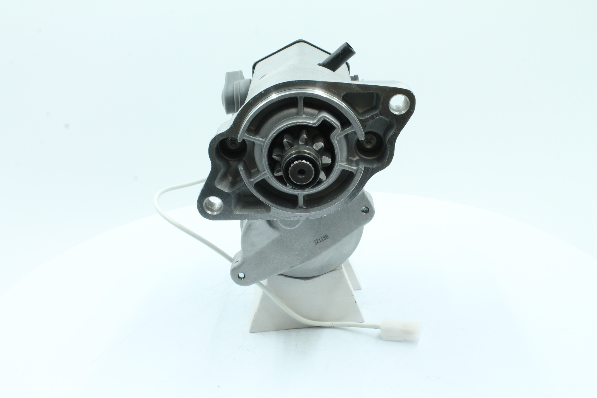 88212471 Önindító PowerMax 3390105 MAZDA