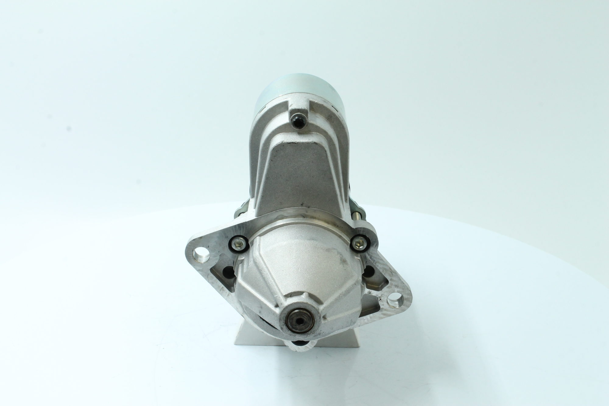 88212504 PowerMax Starter Opel Astra H Caravan