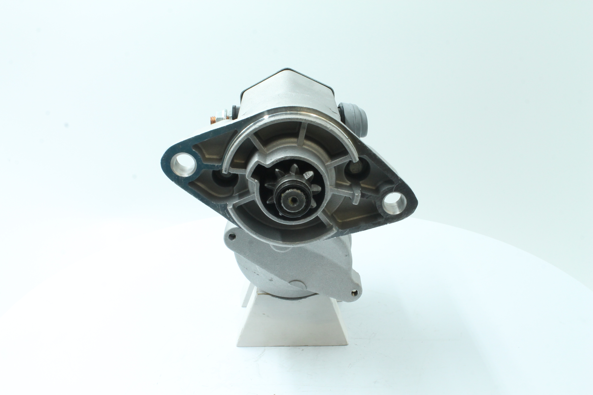 88212506 Démarreur PowerMax 2810035100 VW