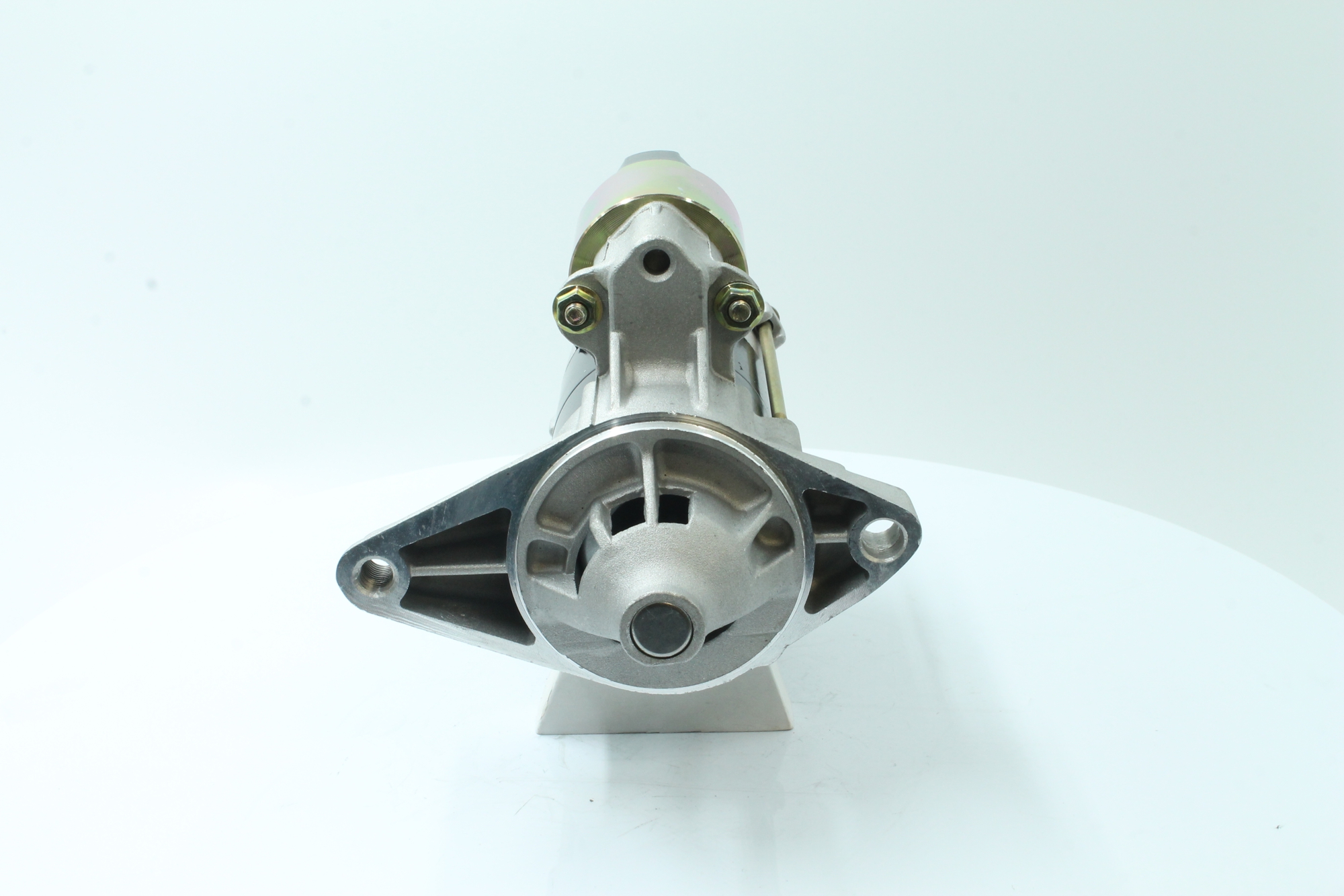 88212513 Starteris PowerMax 2810087106000 DAIHATSU
