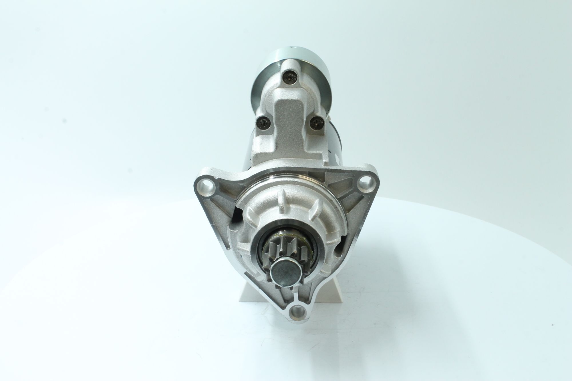 88212530 Startér PowerMax 02B-911-023E SEAT