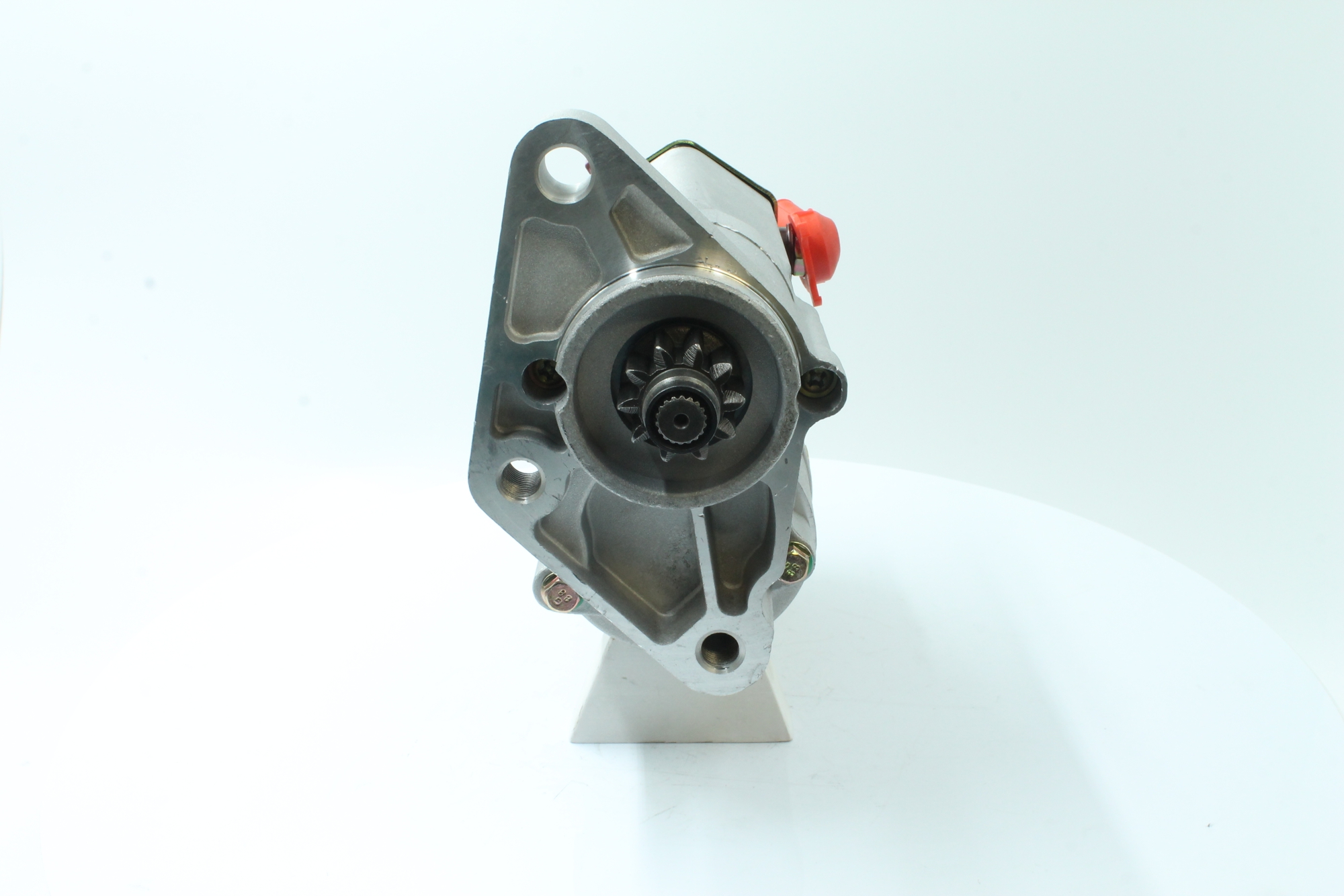 PowerMax 88212542 Starter billige i nettbutikk