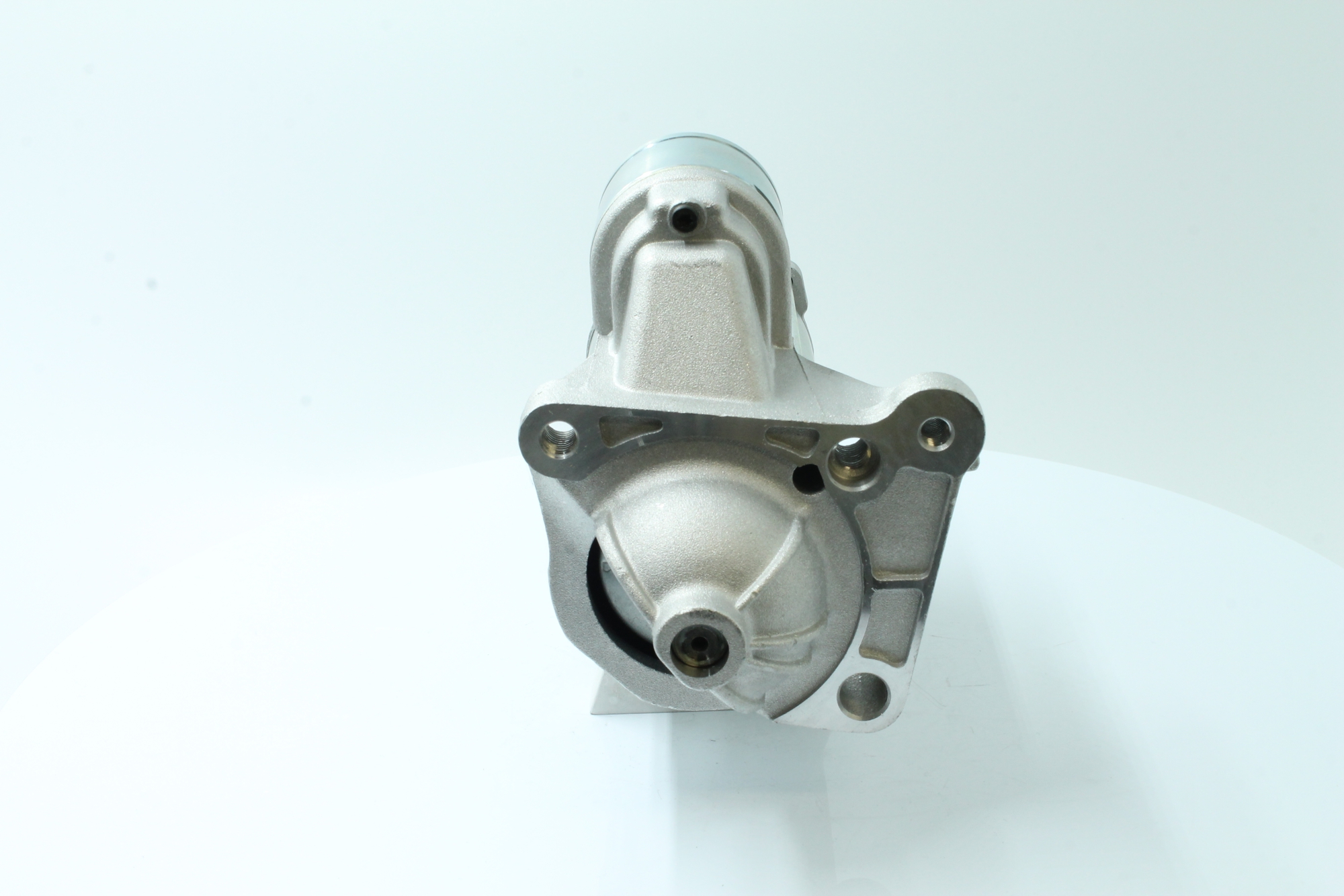 88212543 PowerMax Starter Motor Renault Megane 3 Grandtour