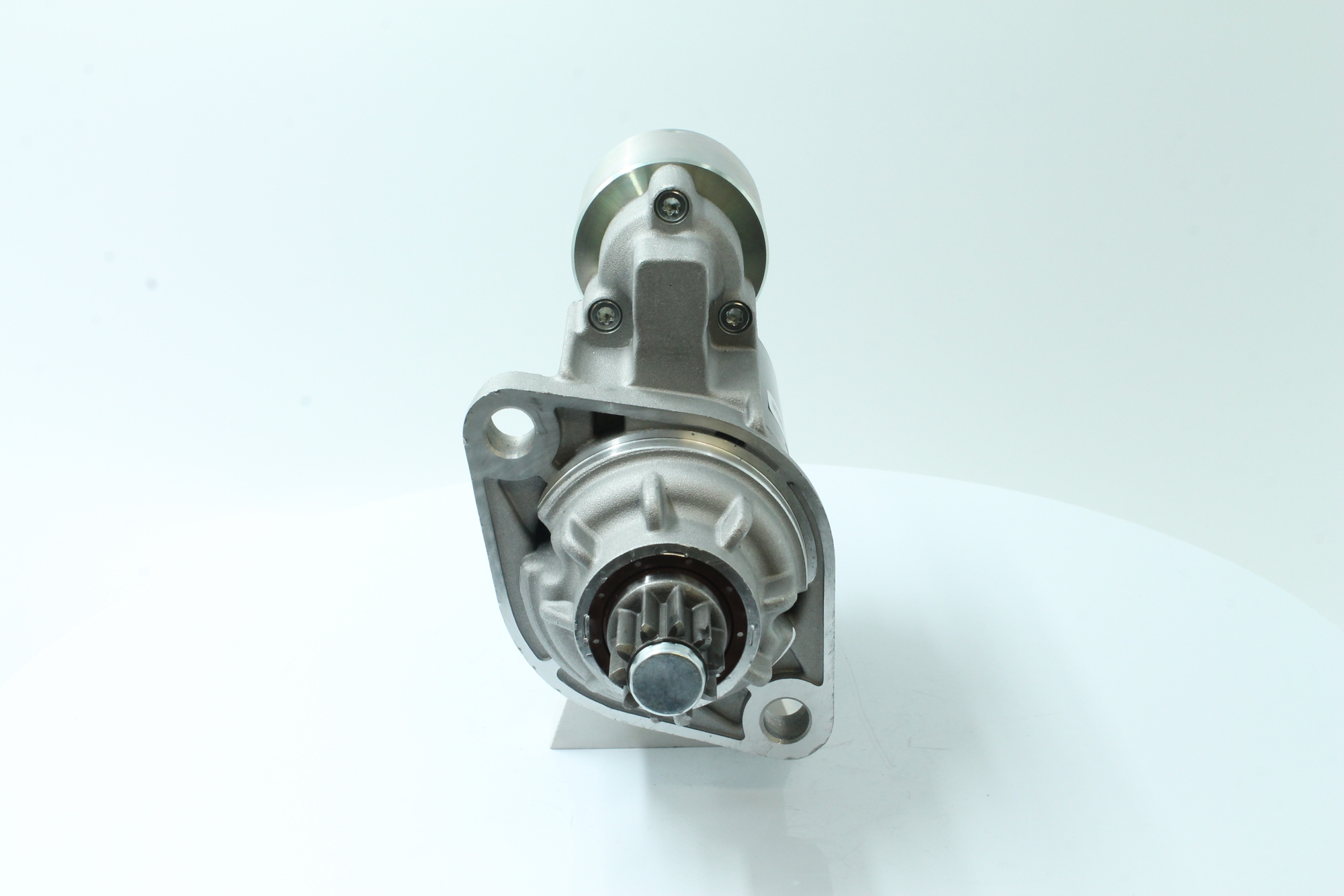 PowerMax 12V, 1,1kW, Number of Teeth: 10, Ø 76 mm Starter 88212563 buy