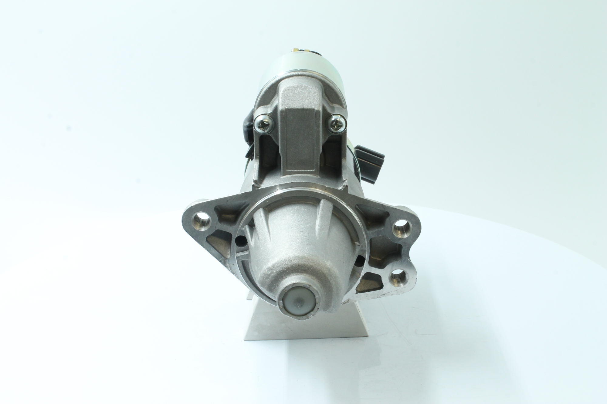 PowerMax 88212600 Starter Motor NISSAN Prairie Pro (M11) 2.4 i 4x4 133 PS Benzin 1992 Preis