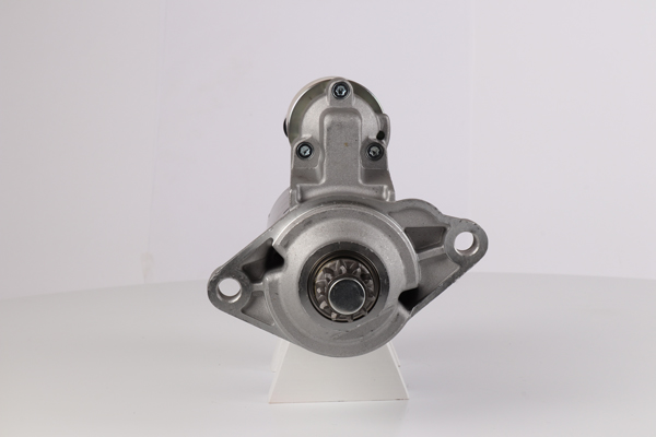 88212628 PowerMax Starter motor VW Jetta MK1