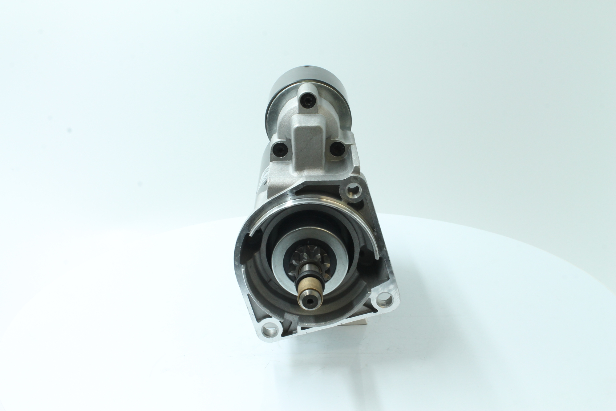 88212660 Starter PowerMax 068 911 023 LX VW