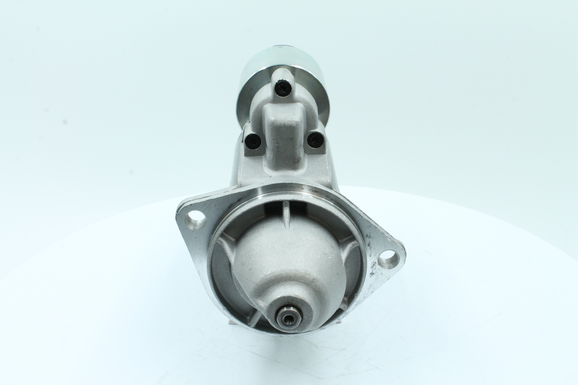 88212662 Startmotor PowerMax 89-77-498