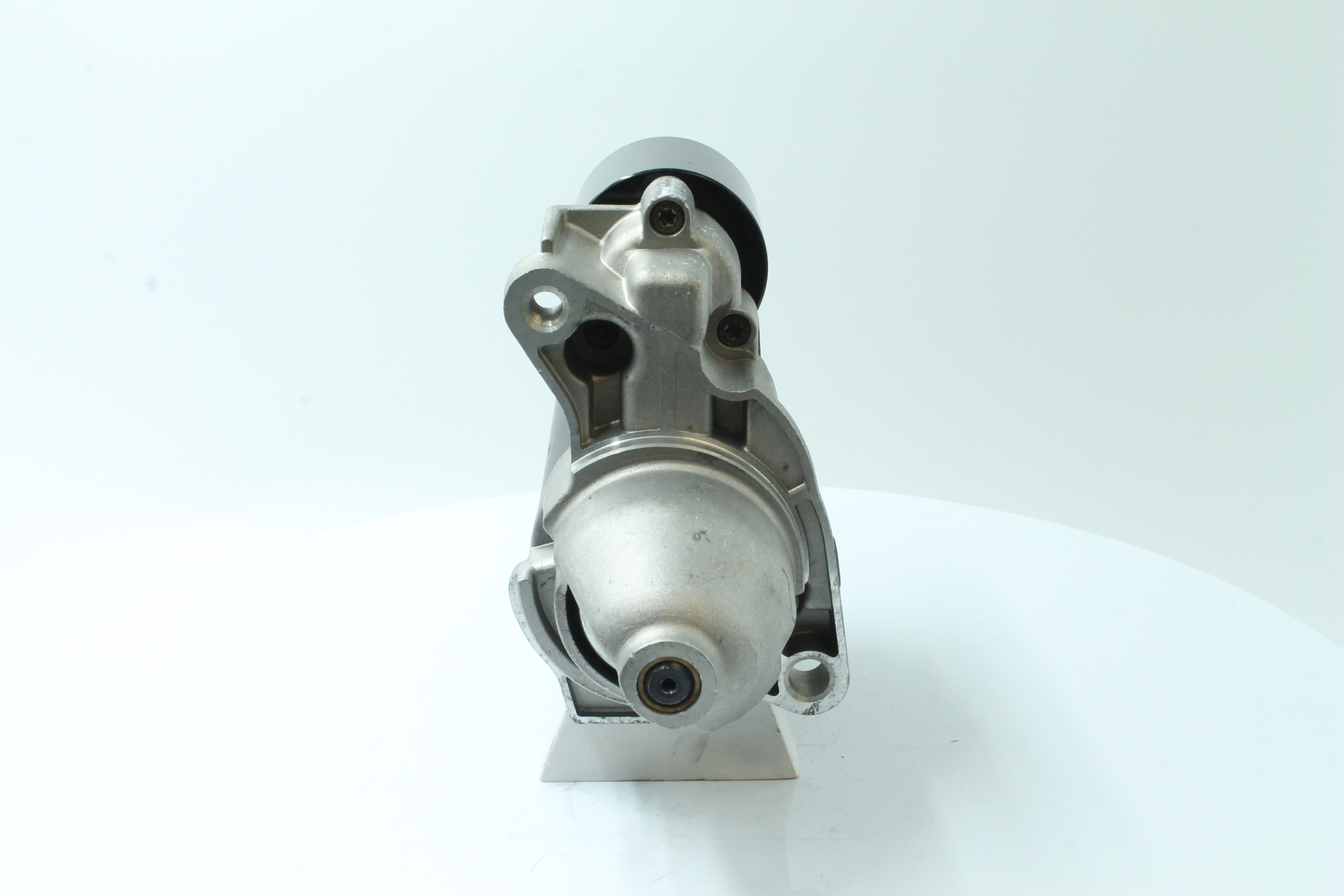PowerMax 12V, 1,1kW, Number of Teeth: 9, Ø 76 mm Starter 88212683 buy