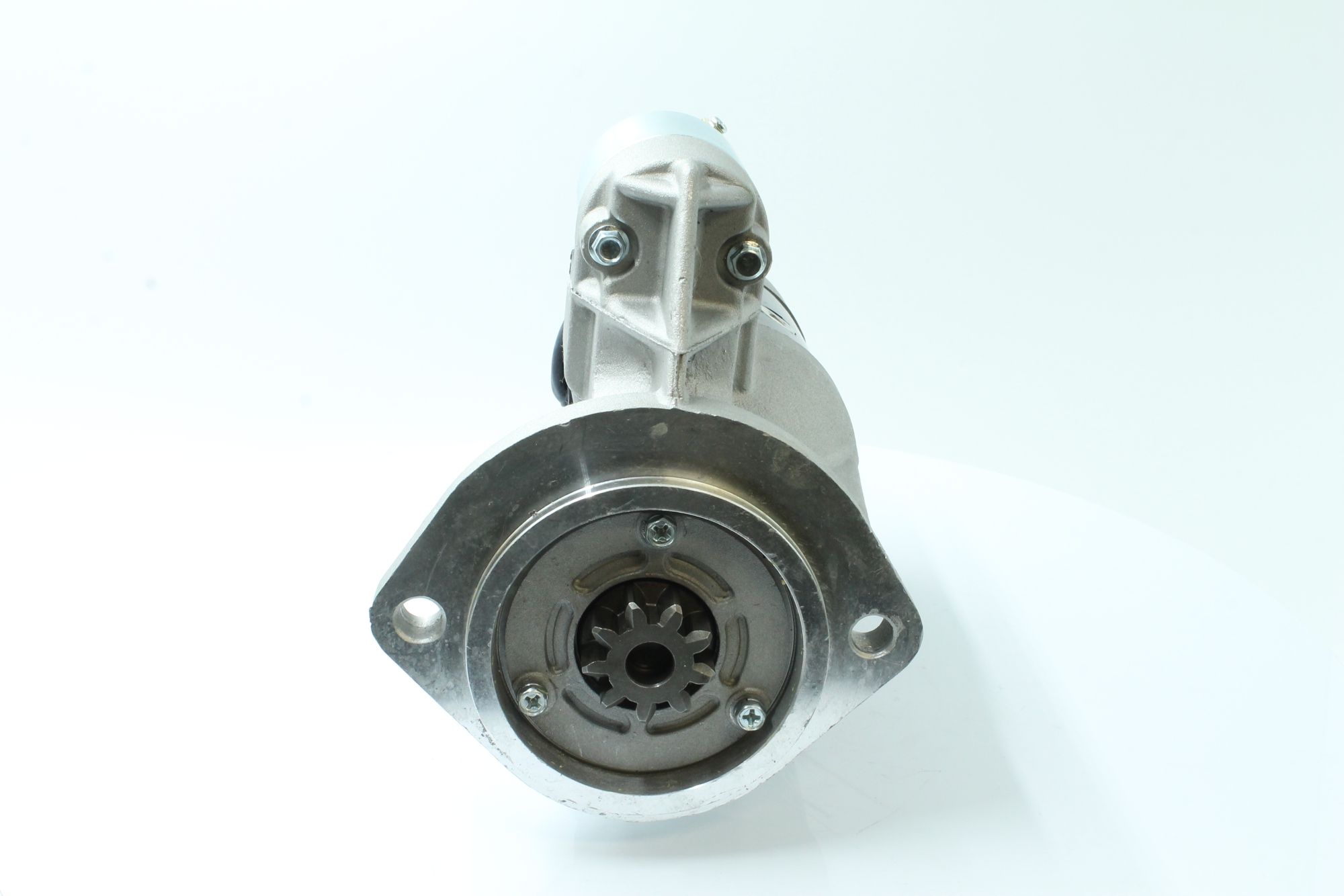 88212699 Anlasser PowerMax 2330090067 RENAULT