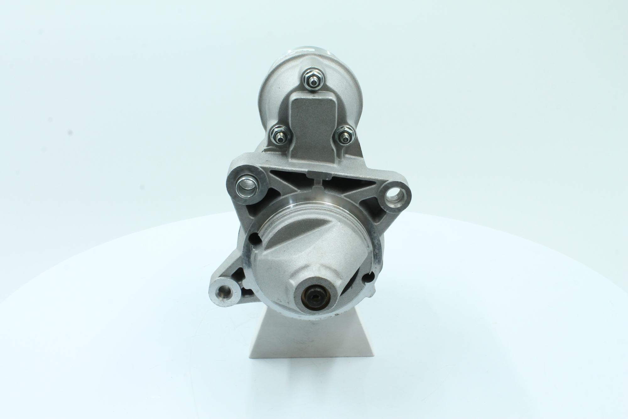 88212708 Starter PowerMax 46 231 541
