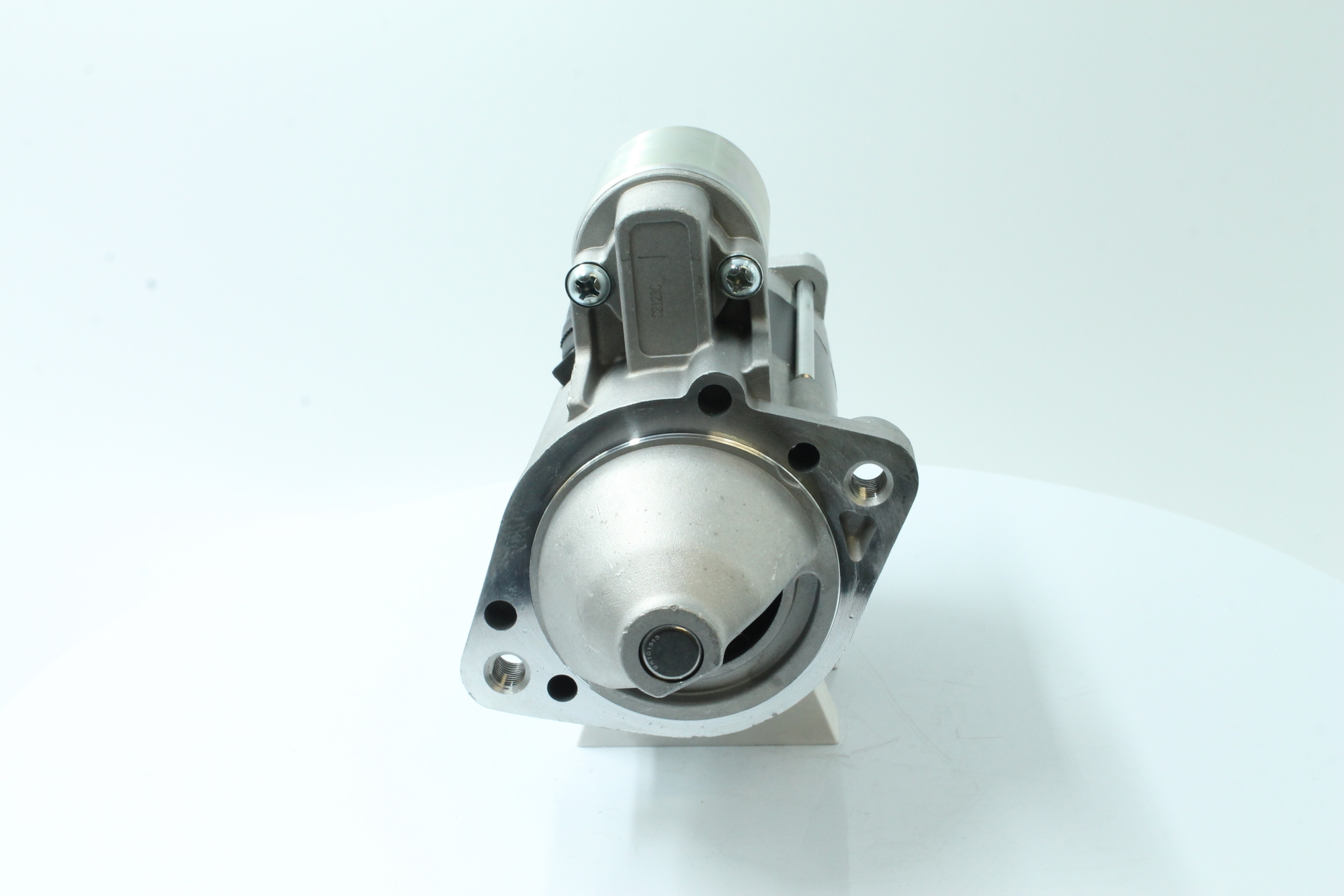 Mitsubishi Sigma F 16 Anlasser PowerMax 88212770