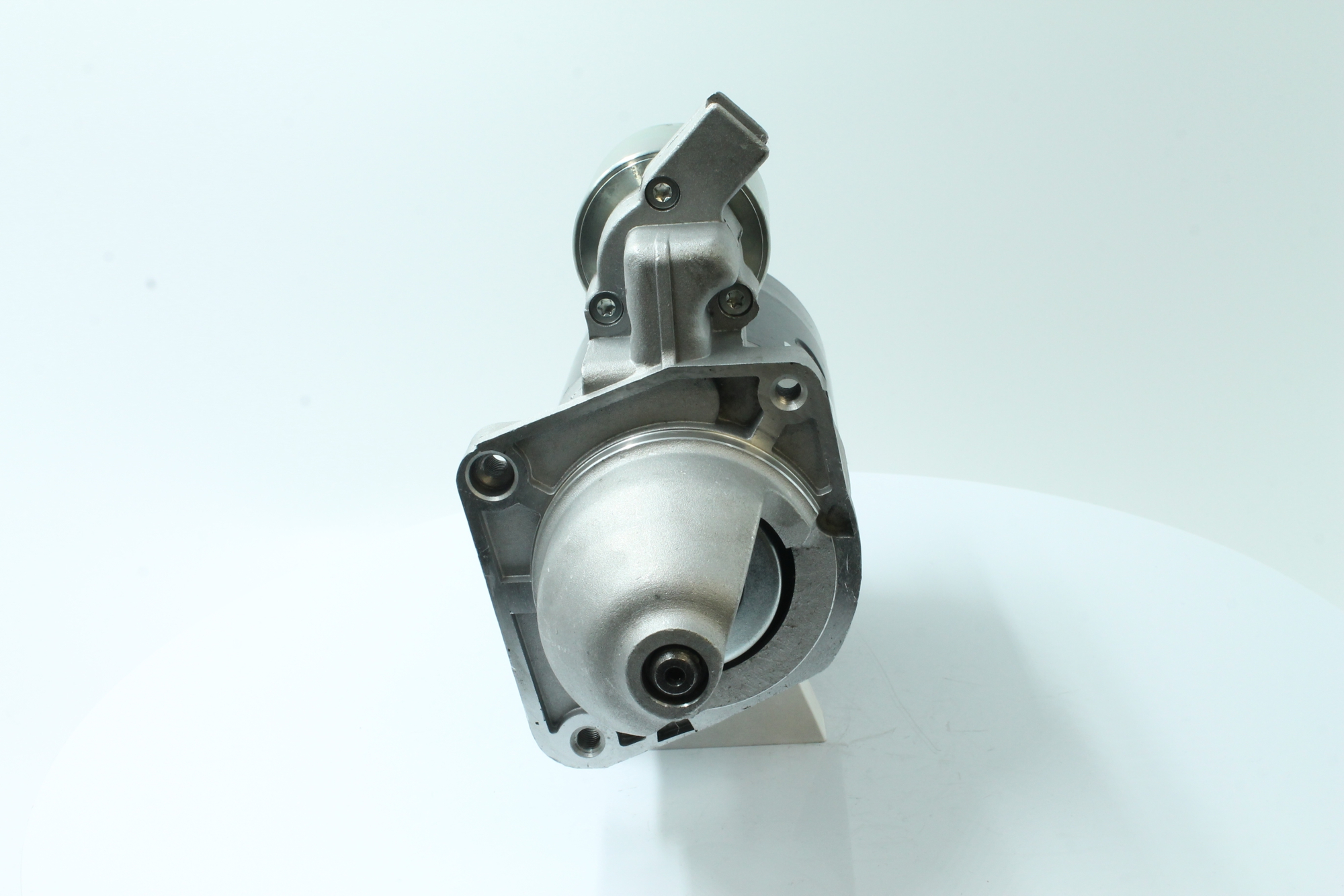 PowerMax 12V, 2,2kW, Number of Teeth: 9, Ø 81,5 mm Starter 88212773 buy