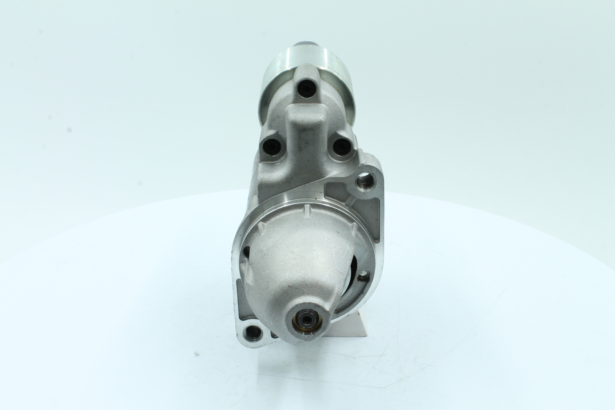 88212841 PowerMax Startmotor Mercedes Sprinter 3,5t Minibuss