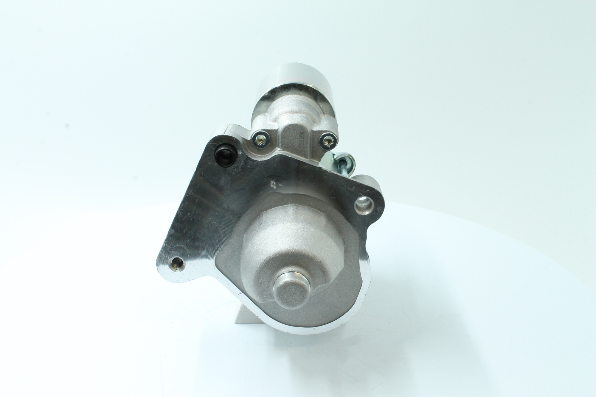 88212903 Anlasser PowerMax FORD FUSION