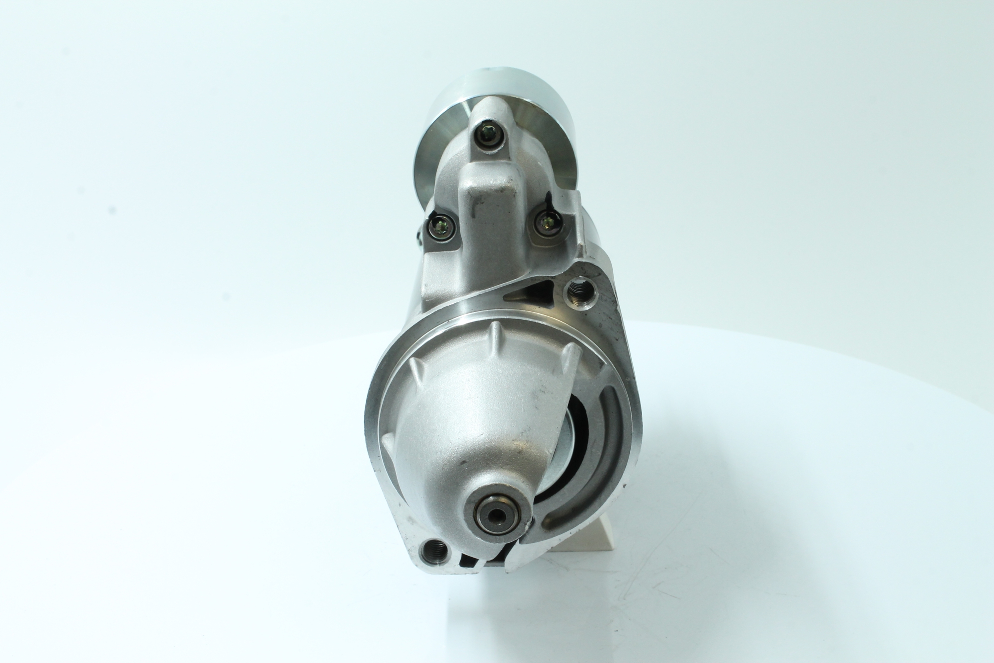 Originálne 88212905 PowerMax Štartér DAEWOO