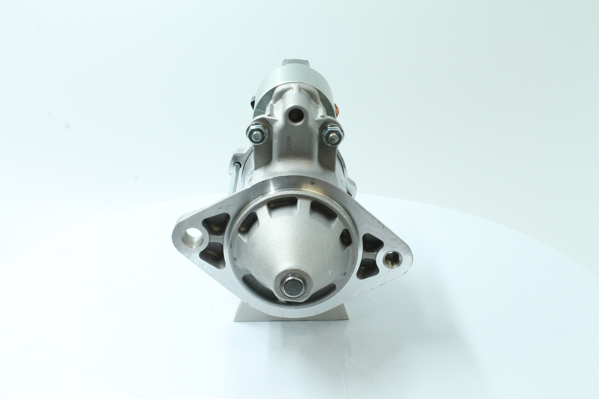 88212910 Startmotor PowerMax 281000D090 FORD