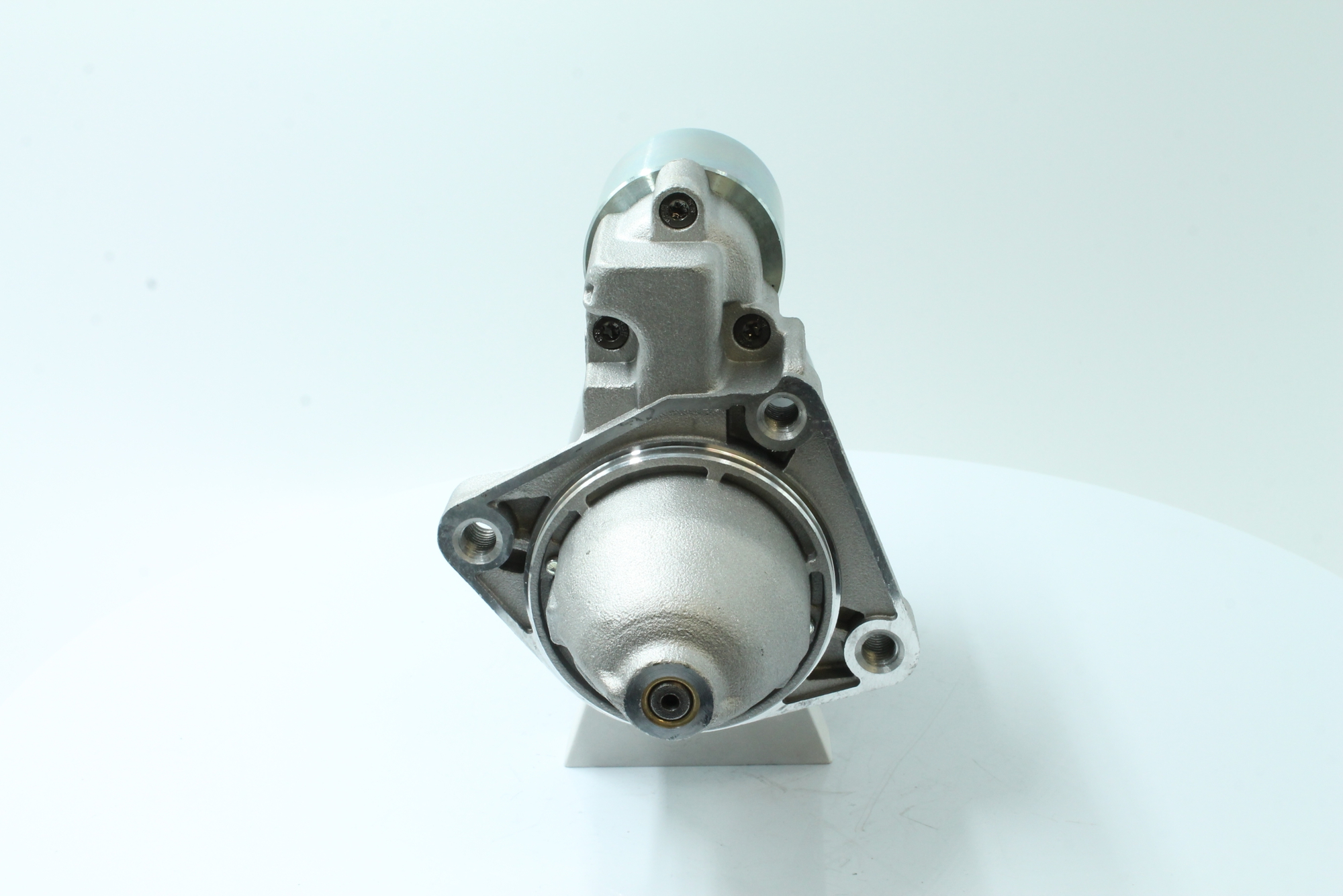 88212920 PowerMax 12V, 1,4kW, dinti: 10, Ø 76 mm Starter 88212920 cumpără costuri reduse