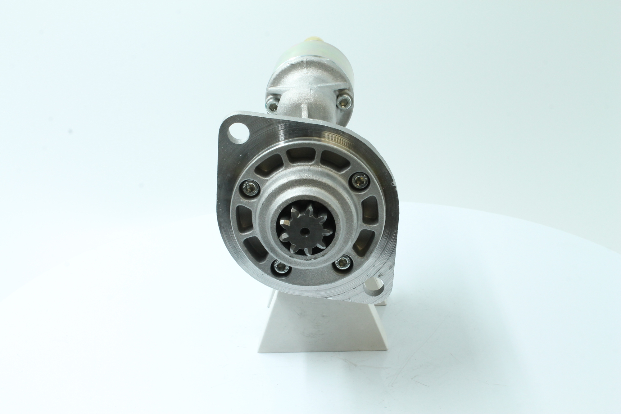 PowerMax 88212972 Motor de arranque baratos no loja online