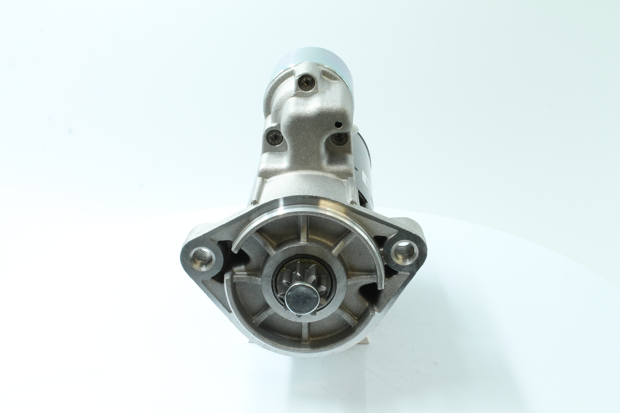 PowerMax 12V, 2kW, Number of Teeth: 9, Ø 82,5 mm Starter 88213012 buy