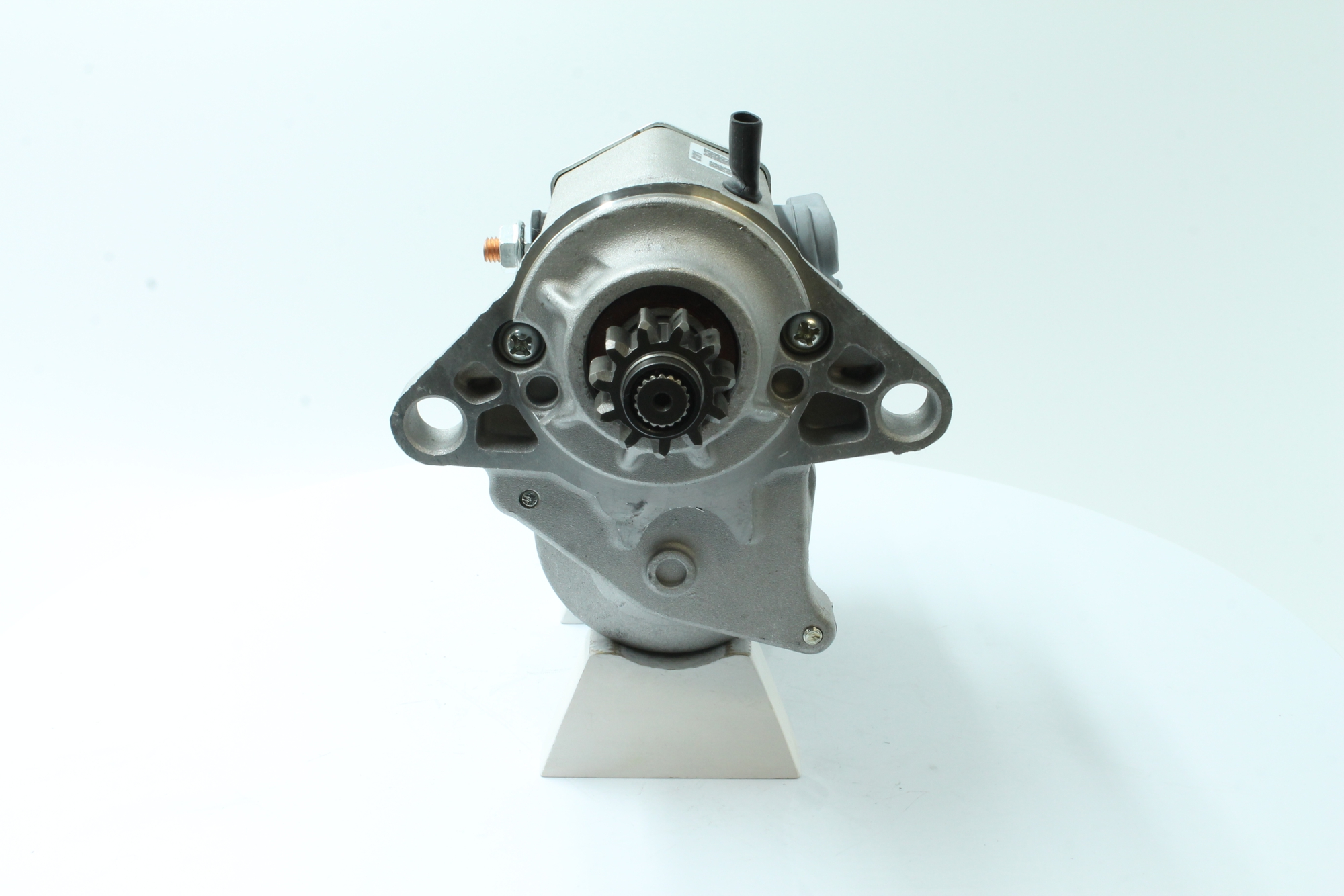 PowerMax 88213018 Starter motor 31200-P5T-G00