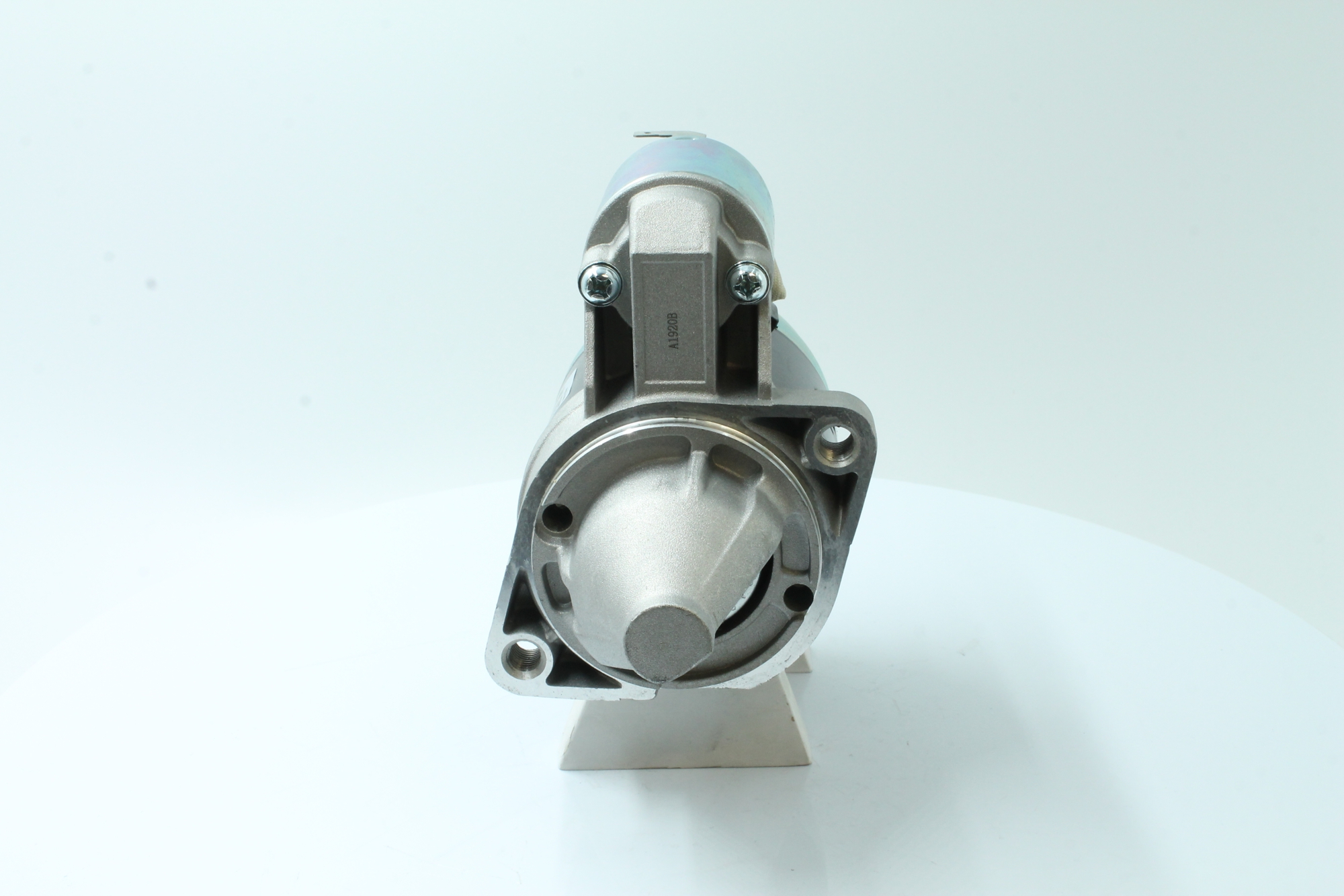 88213038 Starter PowerMax MITSUBISHI COLT