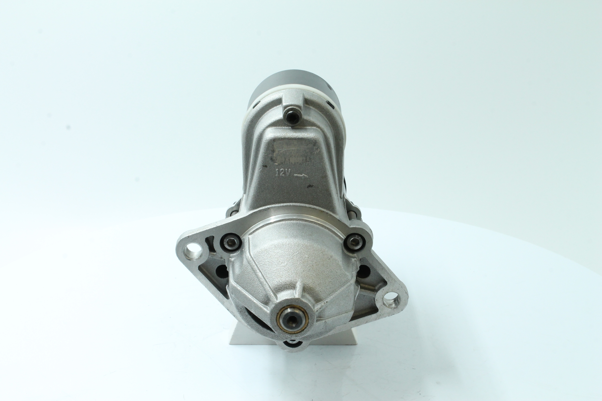 88213050 PowerMax Štartér Opel Corsa D