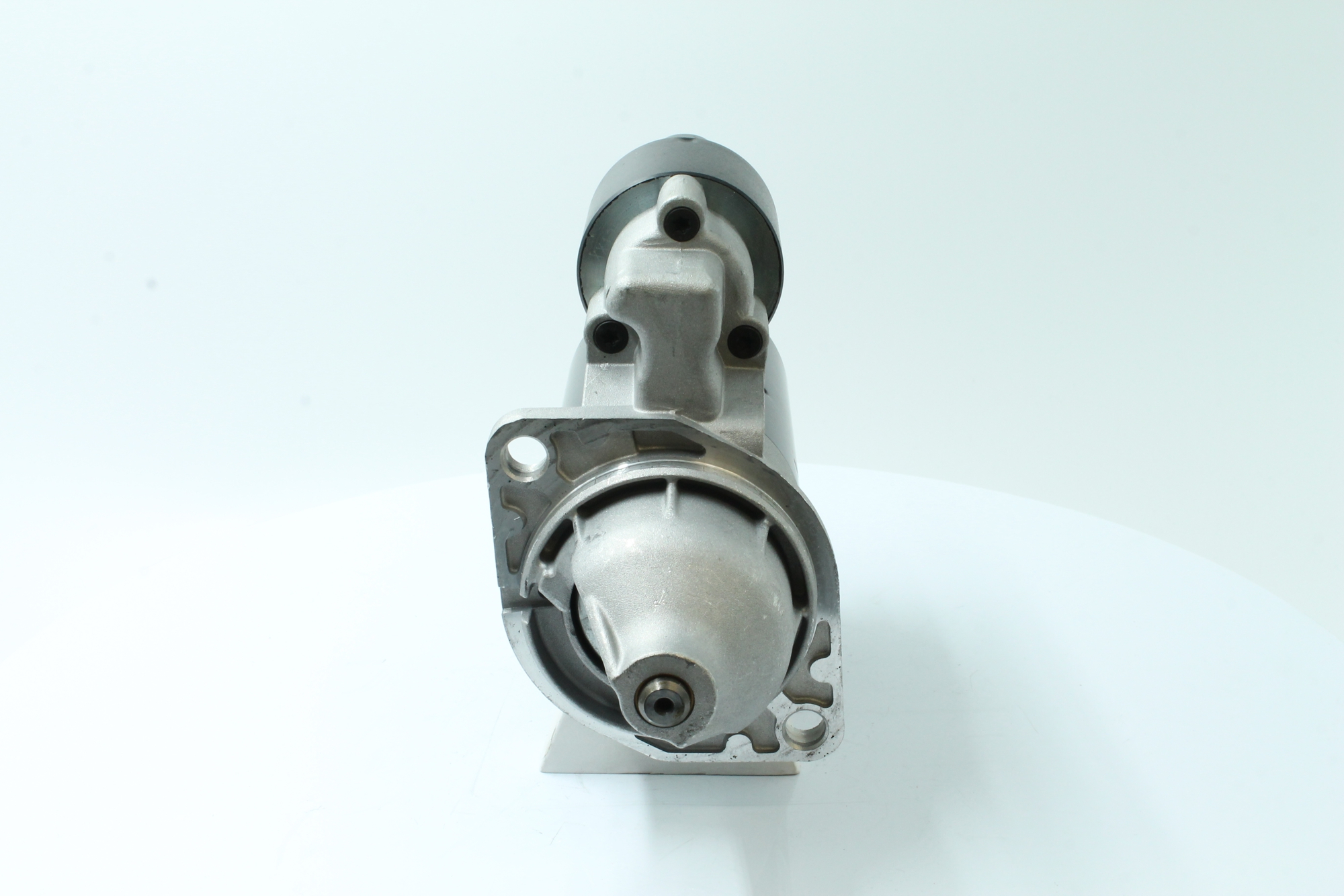 88213103 Anlasser PowerMax BMW 5er