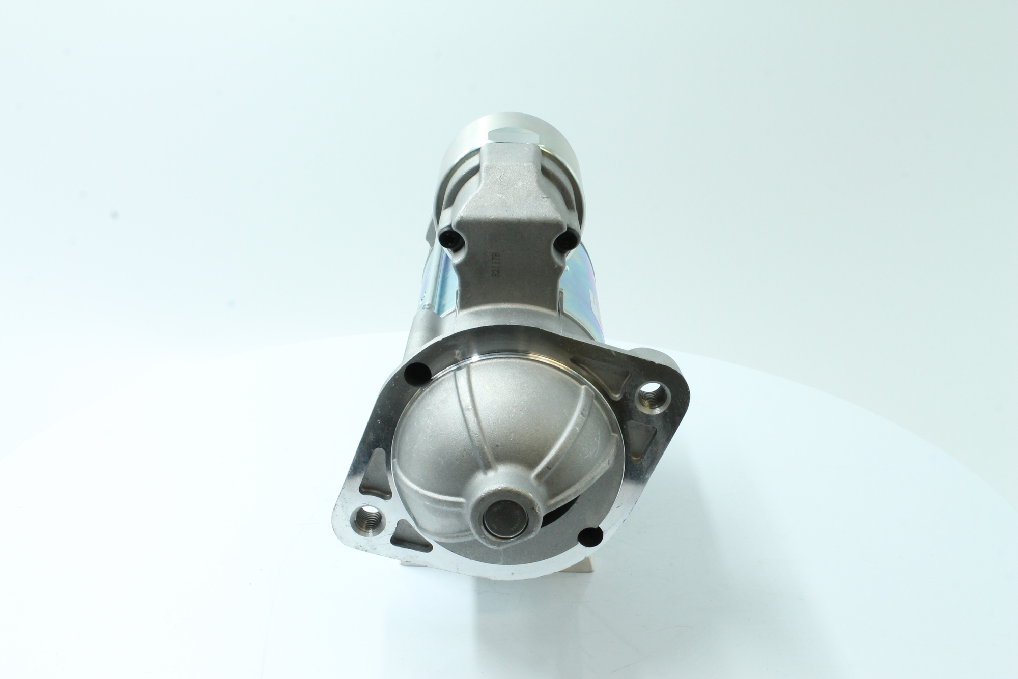 88213104 Starter MITSUBISHI COLT PowerMax
