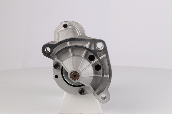 88213109 PowerMax 12V, 0,9kW, N.º dentes: 9 Motor de arranque 88213109 comprar económica