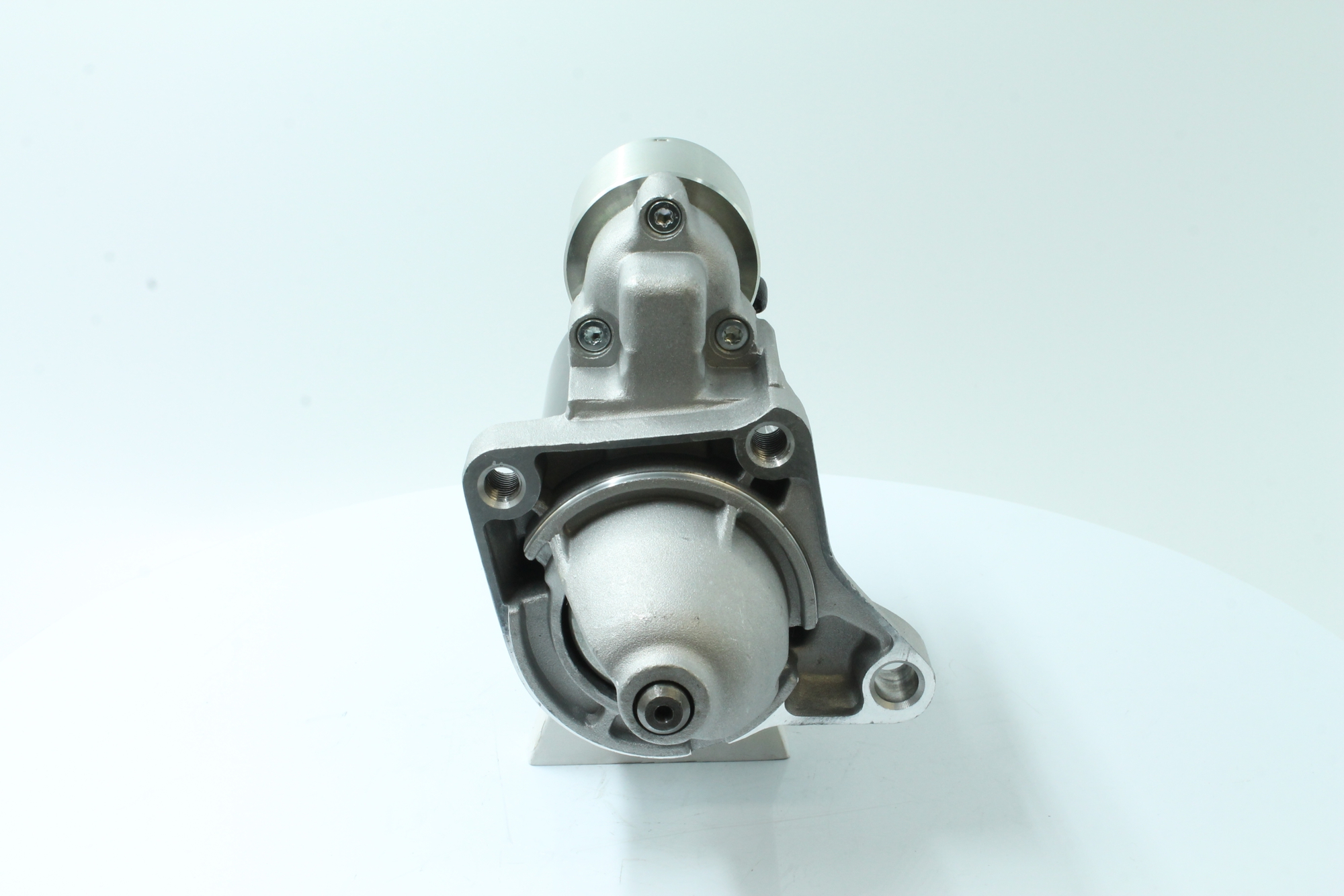 88213112 PowerMax Anlasser für FORD online bestellen
