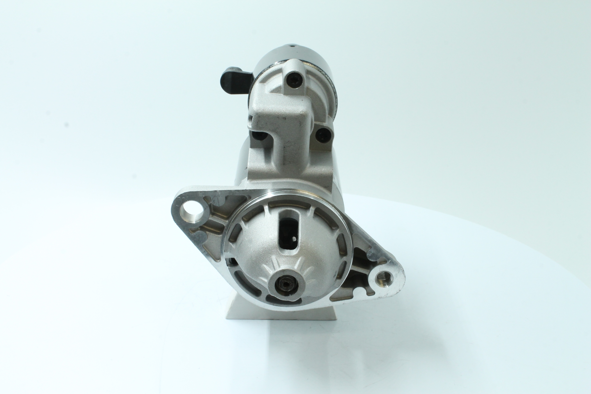 PowerMax 88213115 Štartér Chrysler Stratus JA 2.0 16V 133 KS Benzín 1996 cena