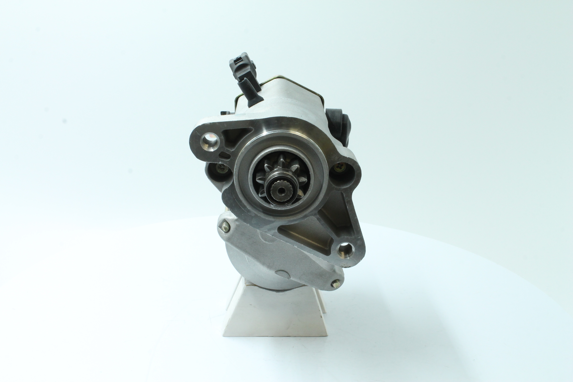 88213153 Anlasser PowerMax 28100-07010 TOYOTA