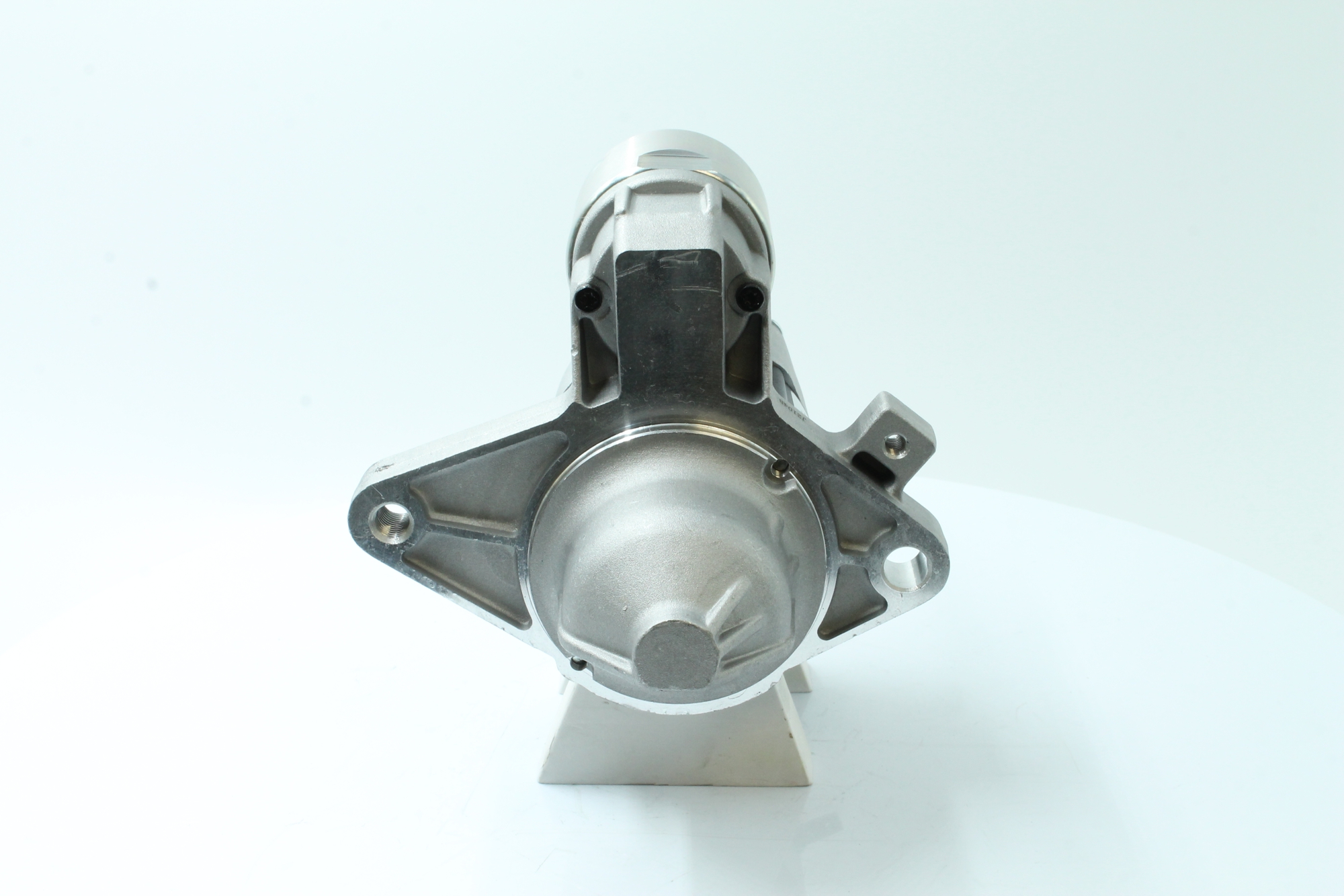 PowerMax 12V, 1,1kW, Zähnez.: 8, Ø 74 mm Starter 88213157 online kaufen