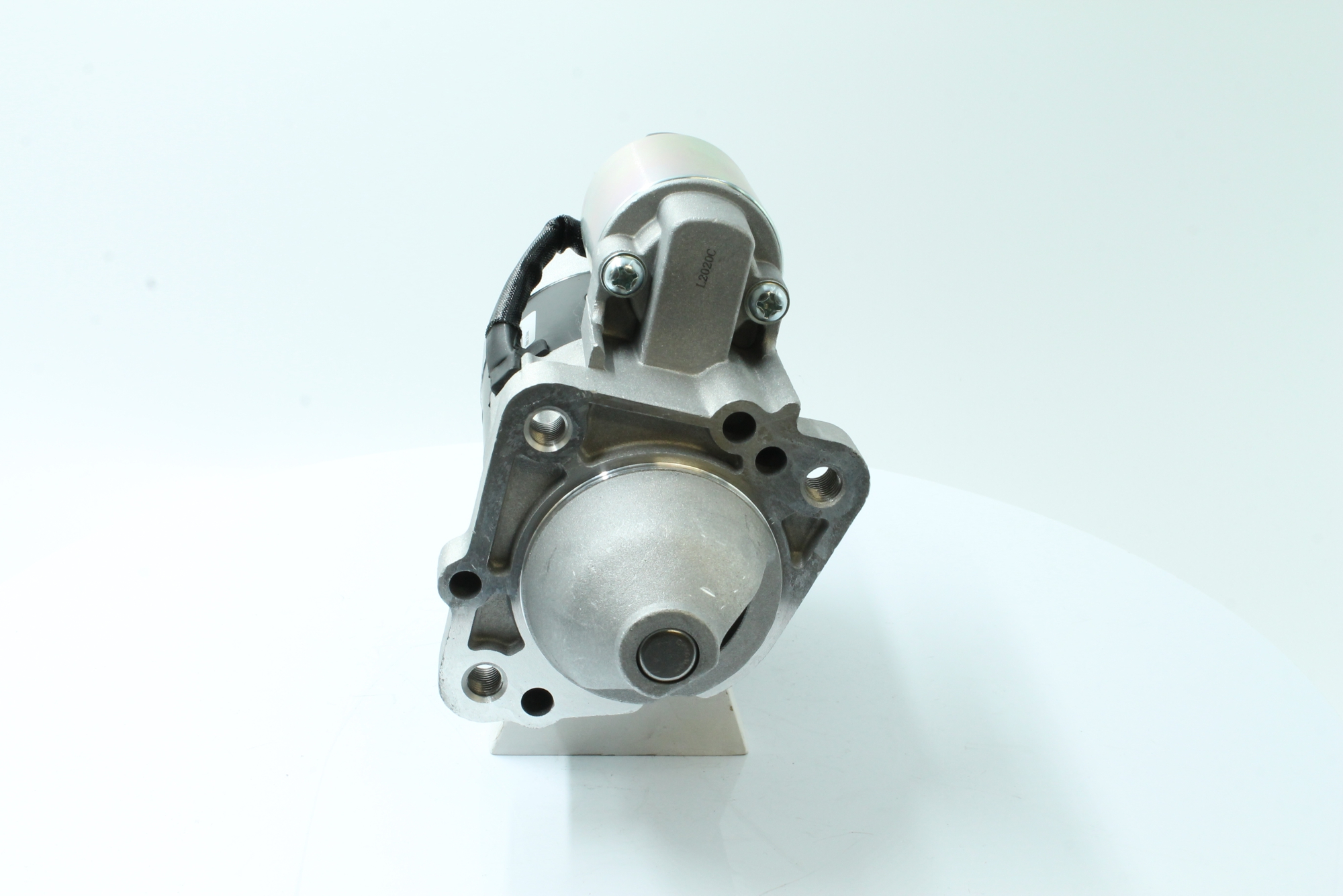 88213175 Startmotor PowerMax 31100 68D 00 SUZUKI