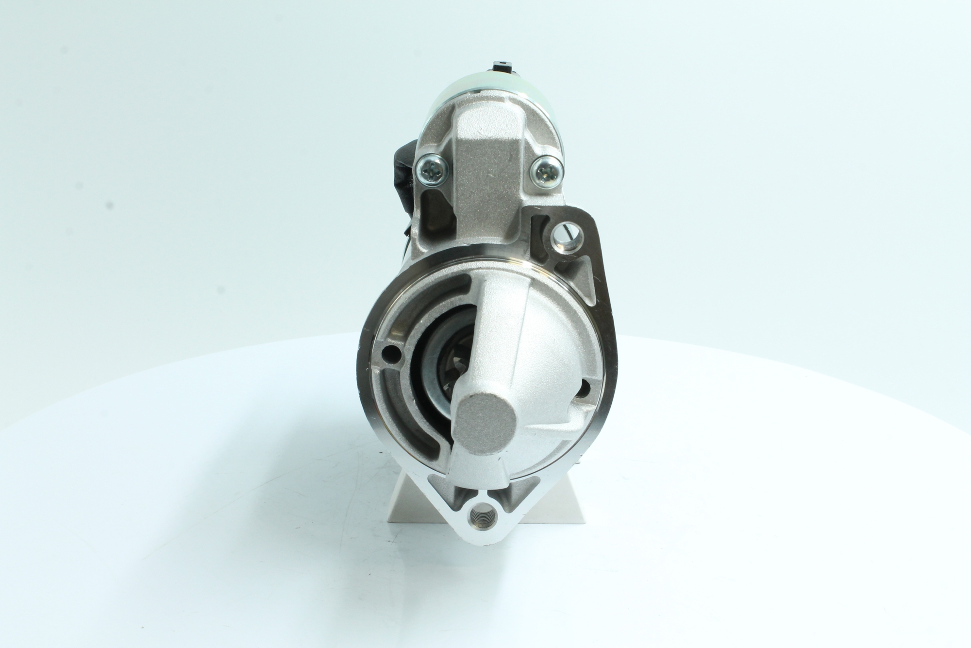 PowerMax 12V, 1,7kW, Number of Teeth: 8, Ø 77 mm Starter 88213178 buy